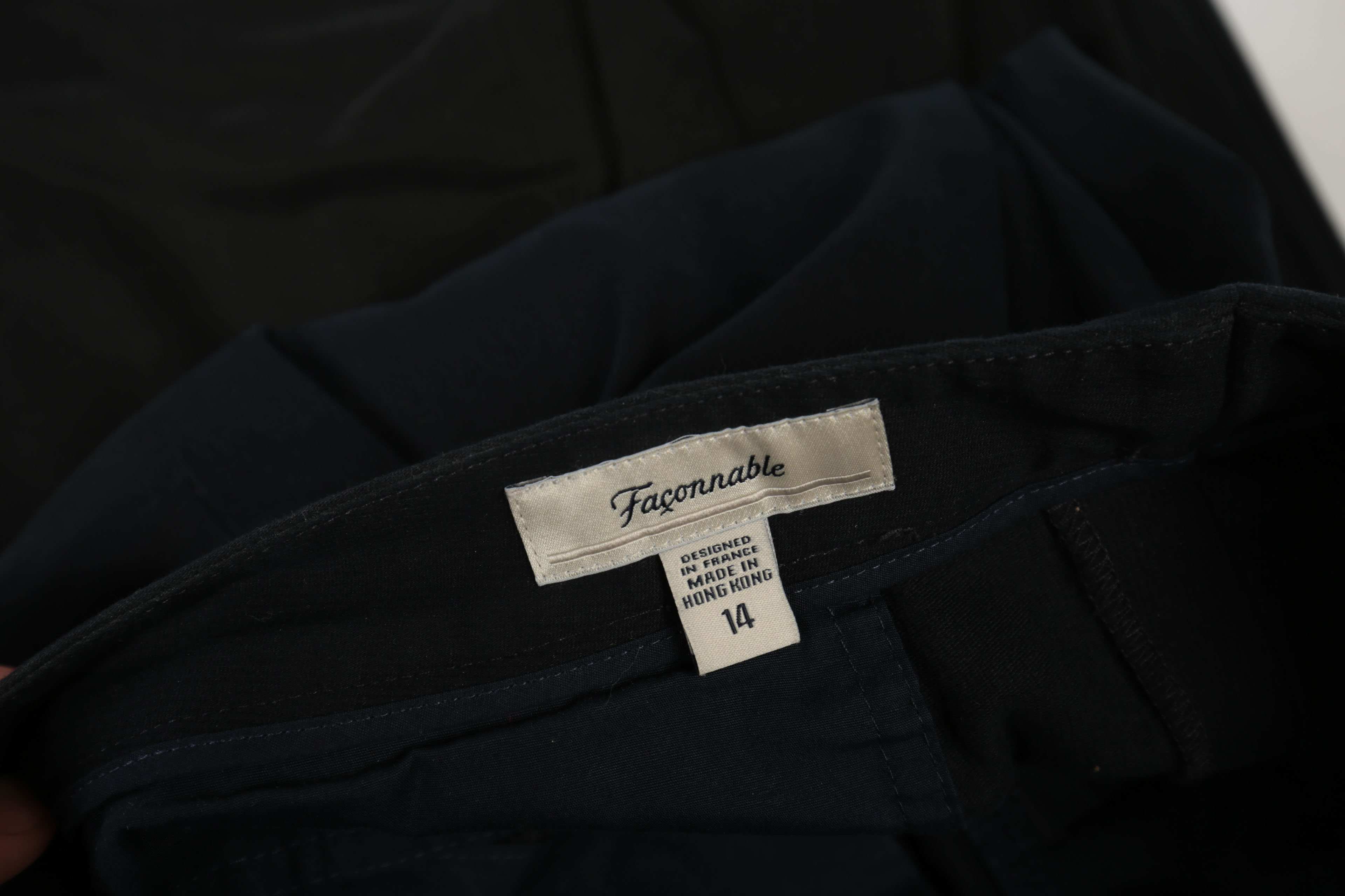 Assorted Women's Dress Pants