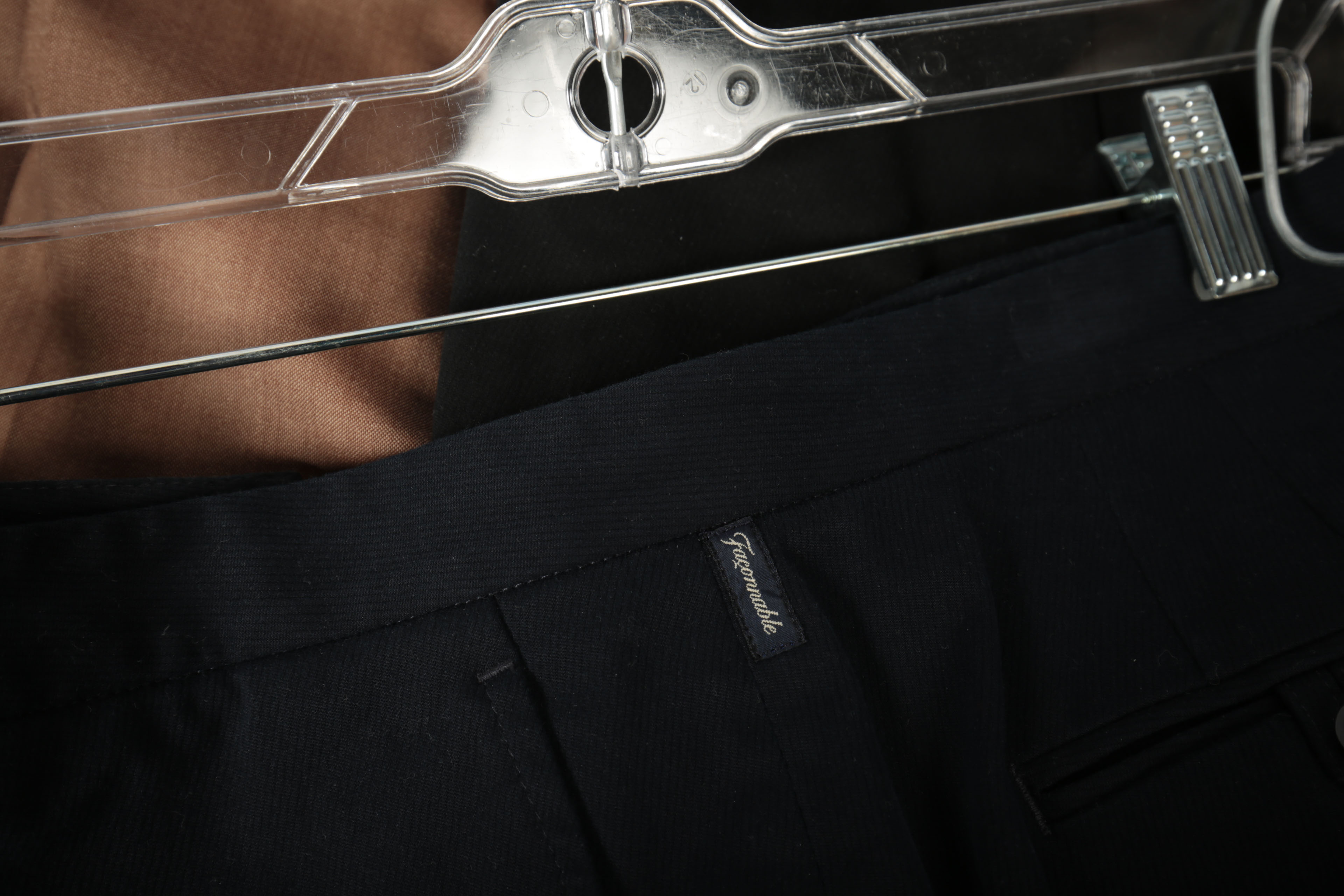 Assorted Women's Dress Pants