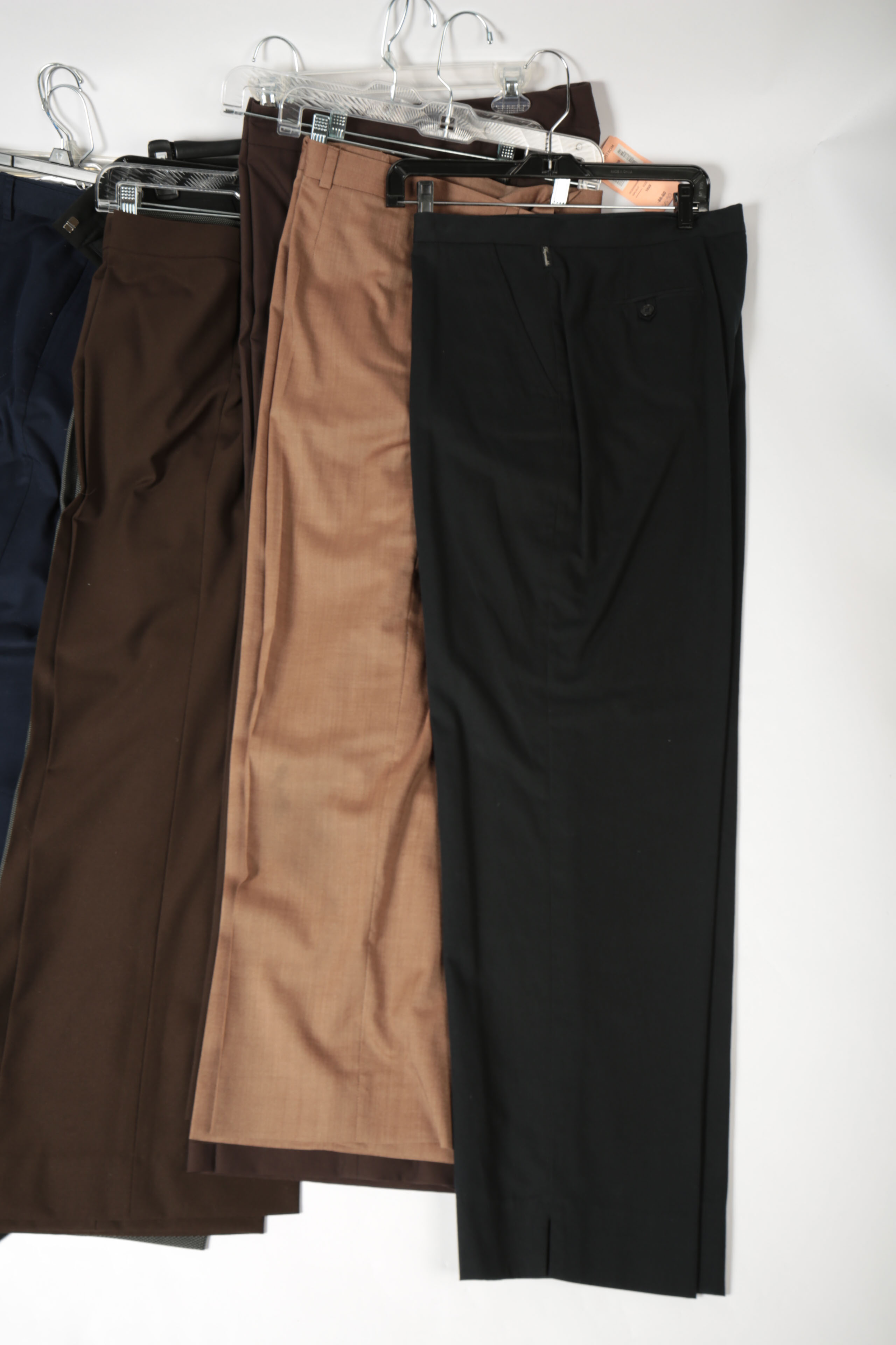 Assorted Women's Dress Pants