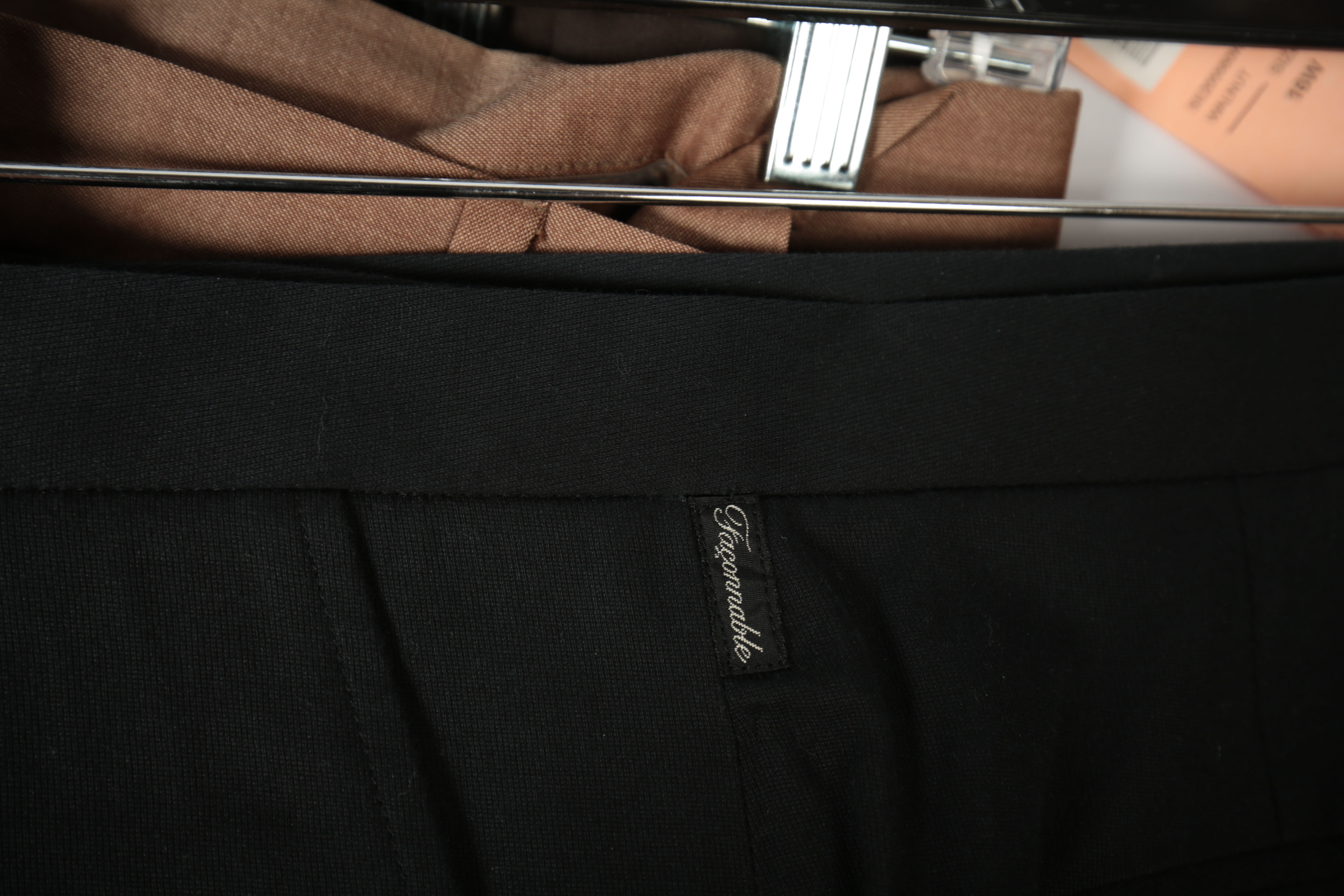 Assorted Women's Dress Pants