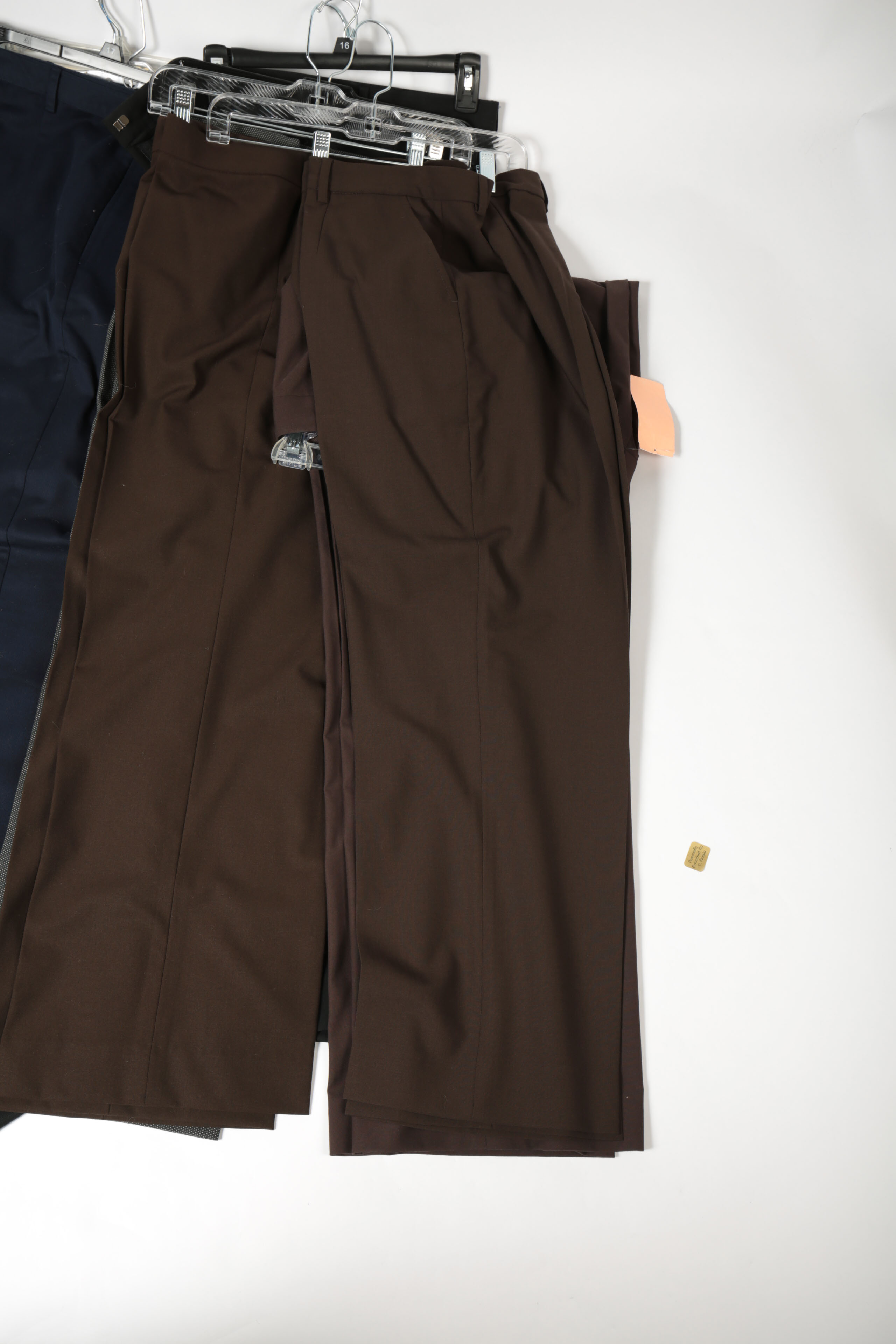 Assorted Women's Dress Pants