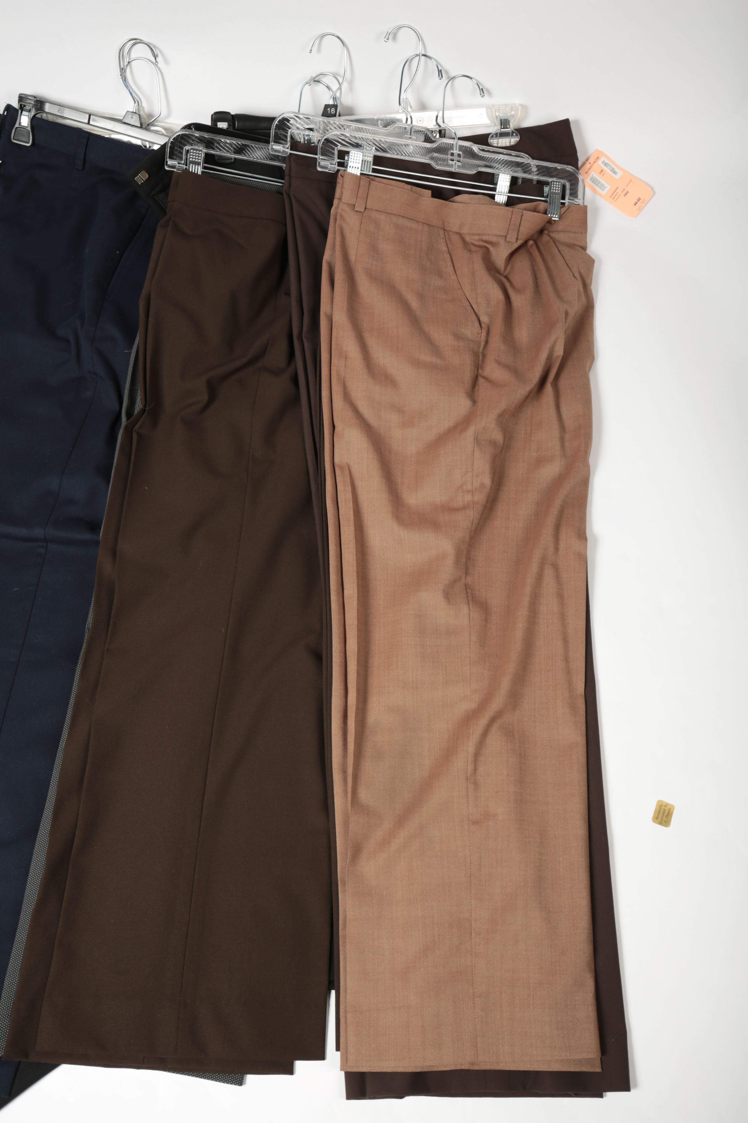 Assorted Women's Dress Pants
