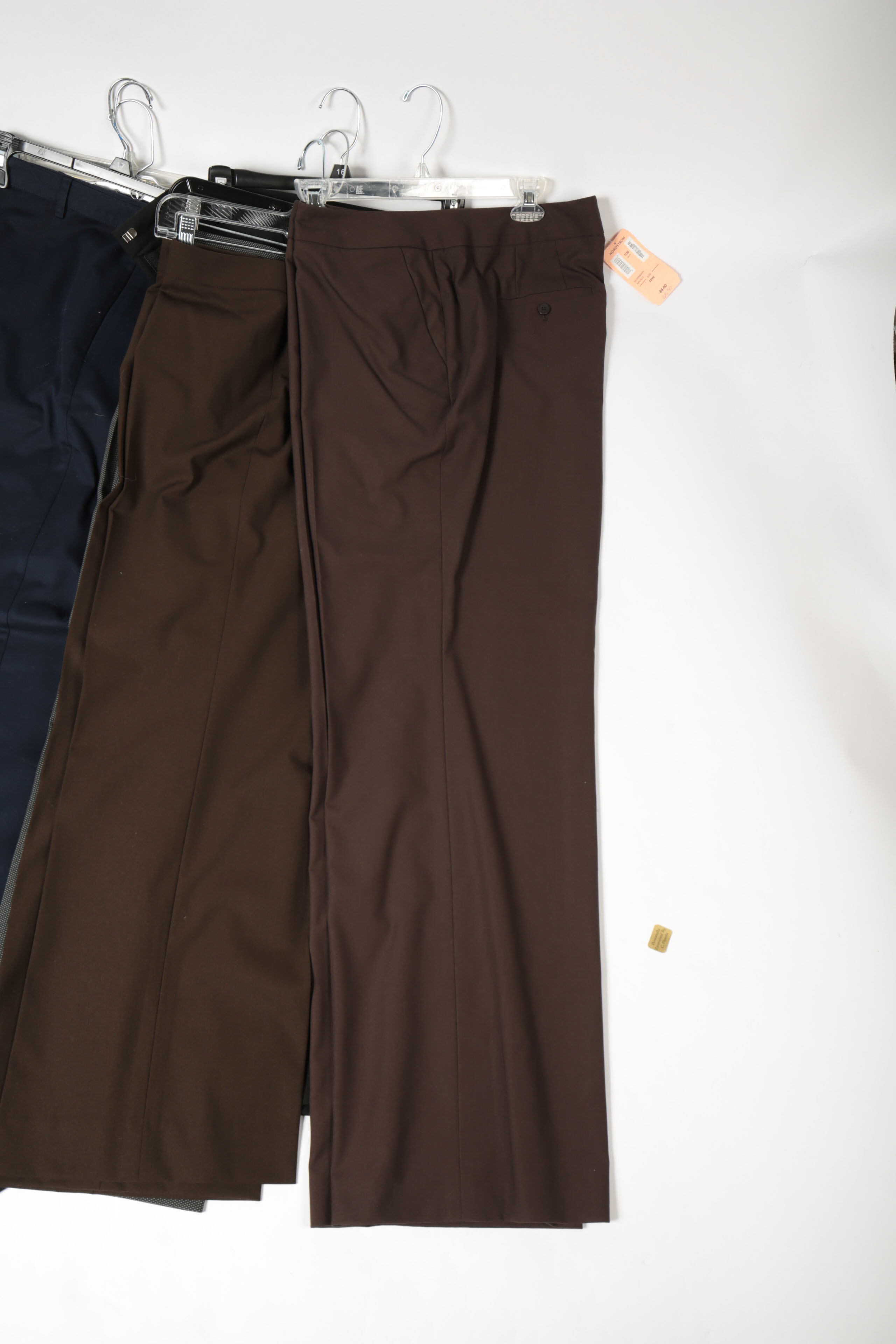 Assorted Women's Dress Pants