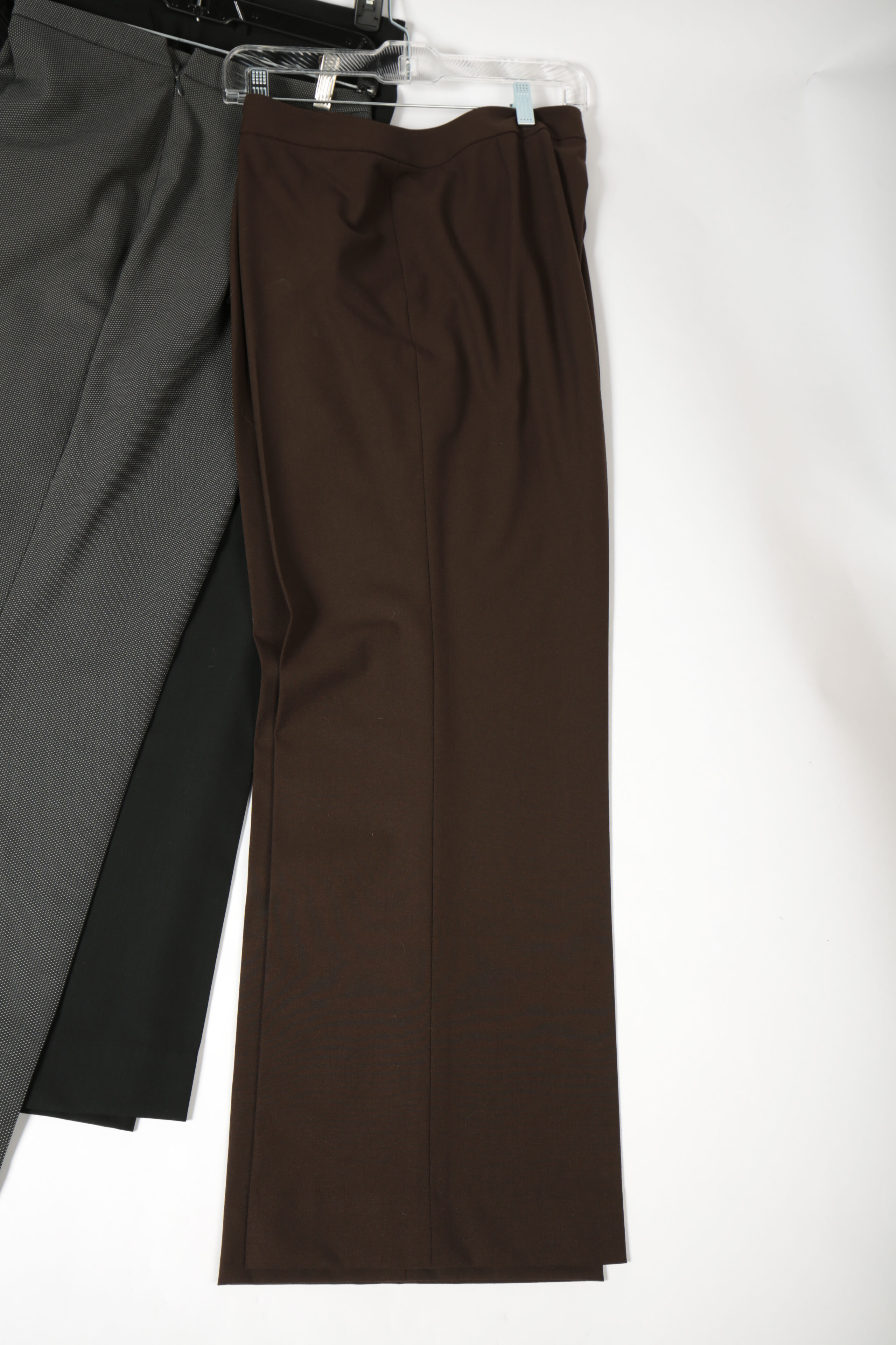Assorted Women's Dress Pants