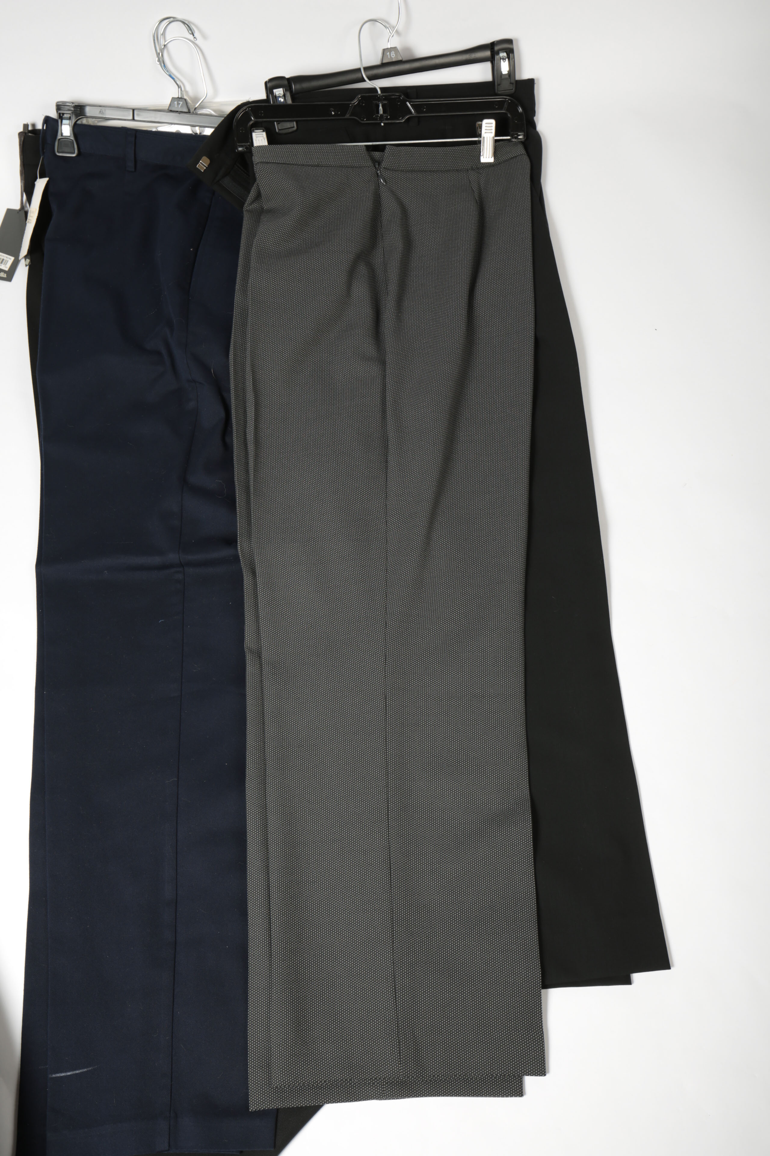 Assorted Women's Dress Pants