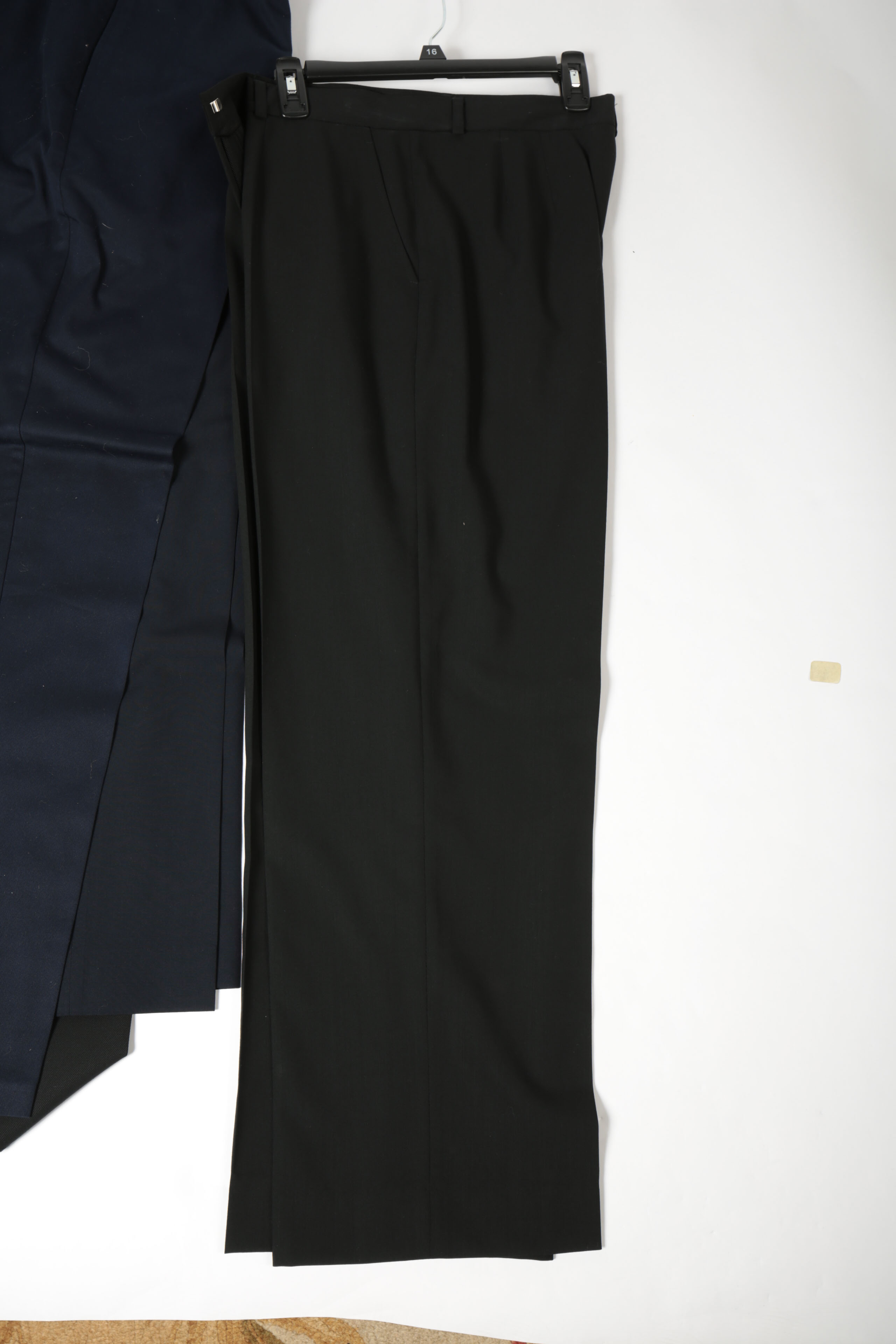 Assorted Women's Dress Pants
