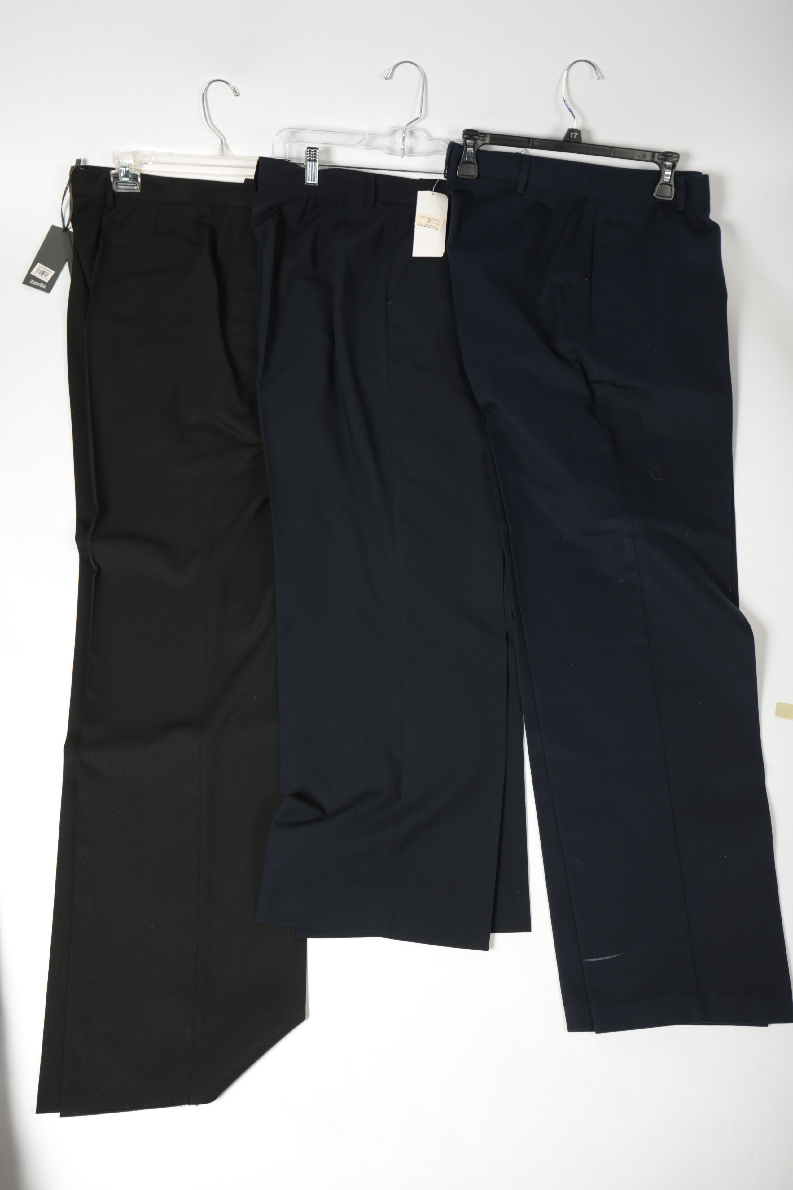 Assorted Women's Dress Pants