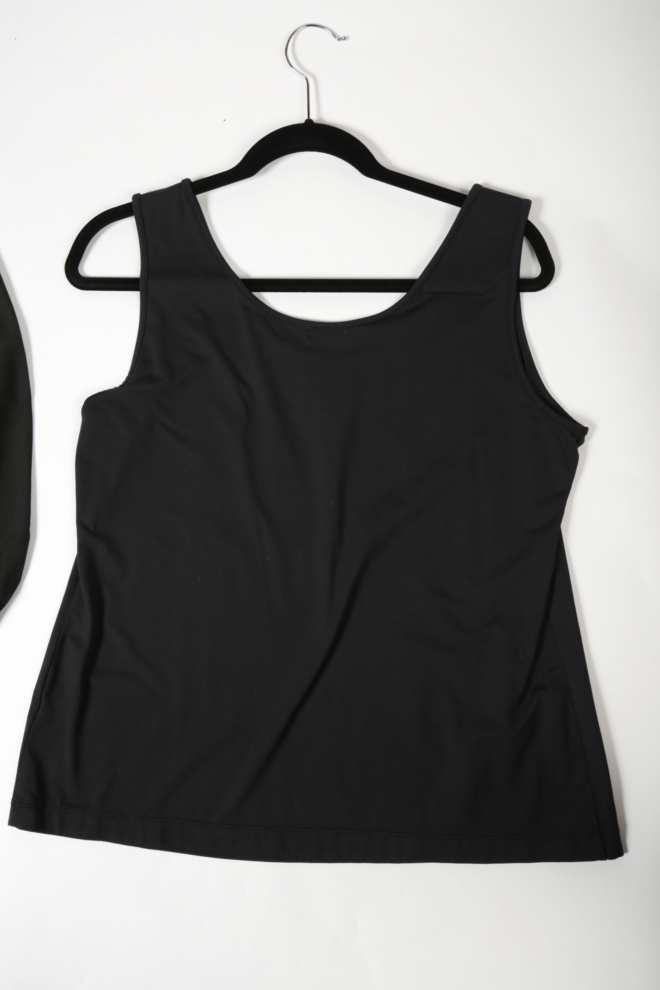 Collection of Women's Blouses