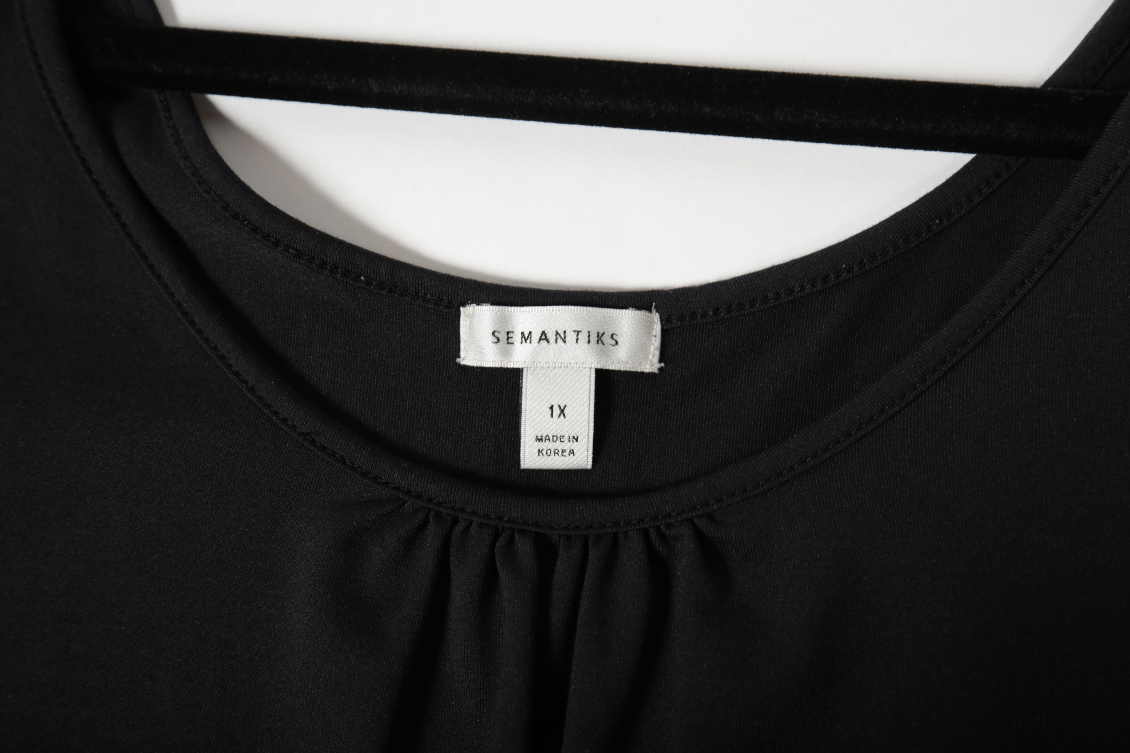 Collection of Women's Blouses