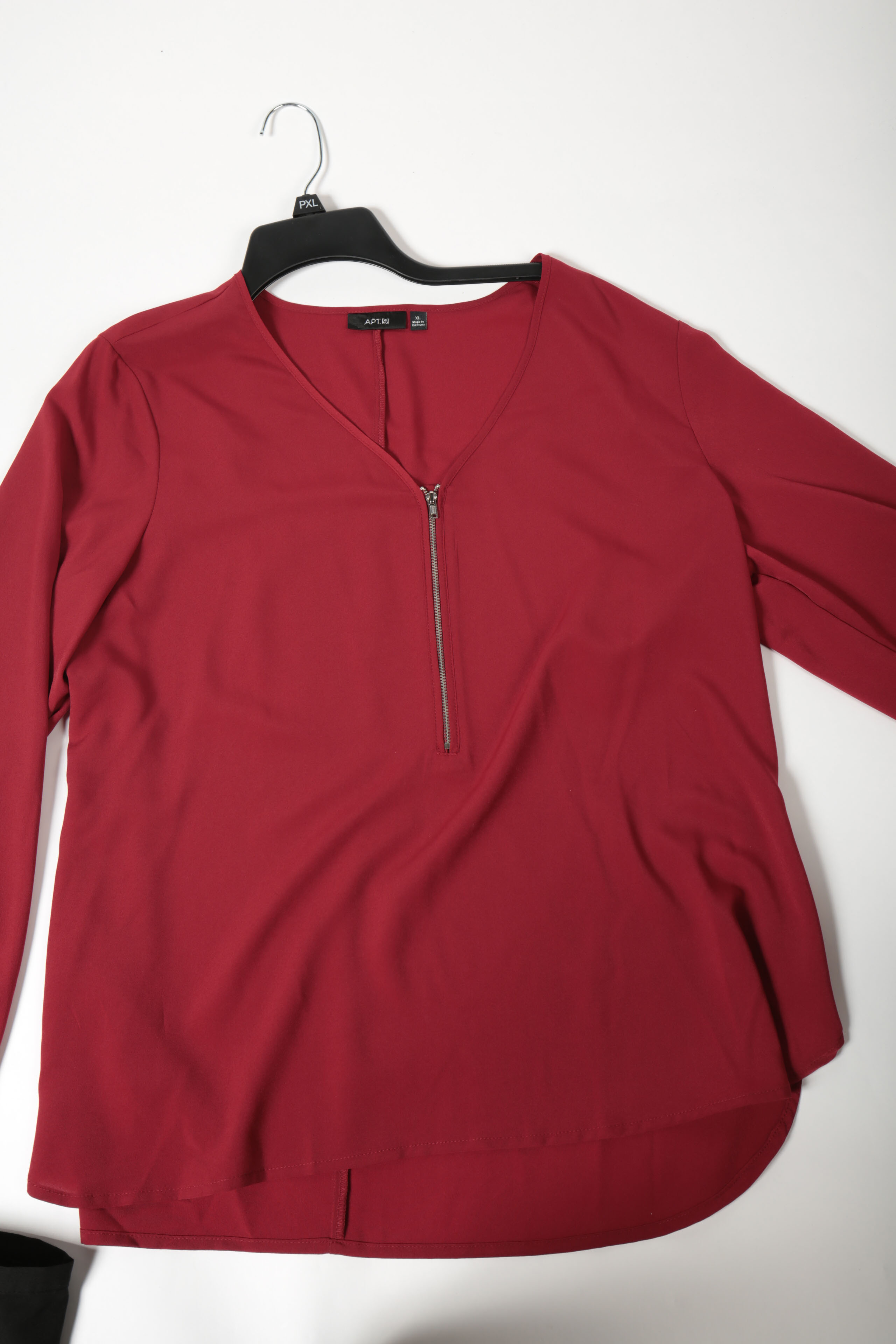 Collection of Women's Blouses