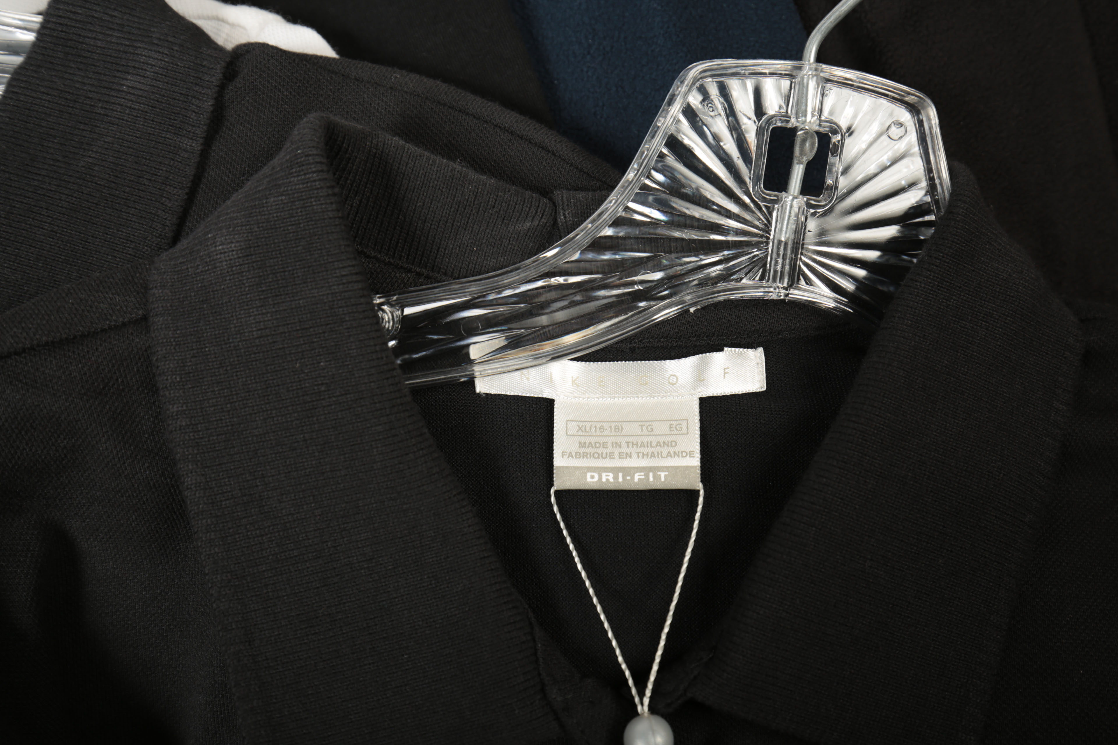 Women's Sportswear