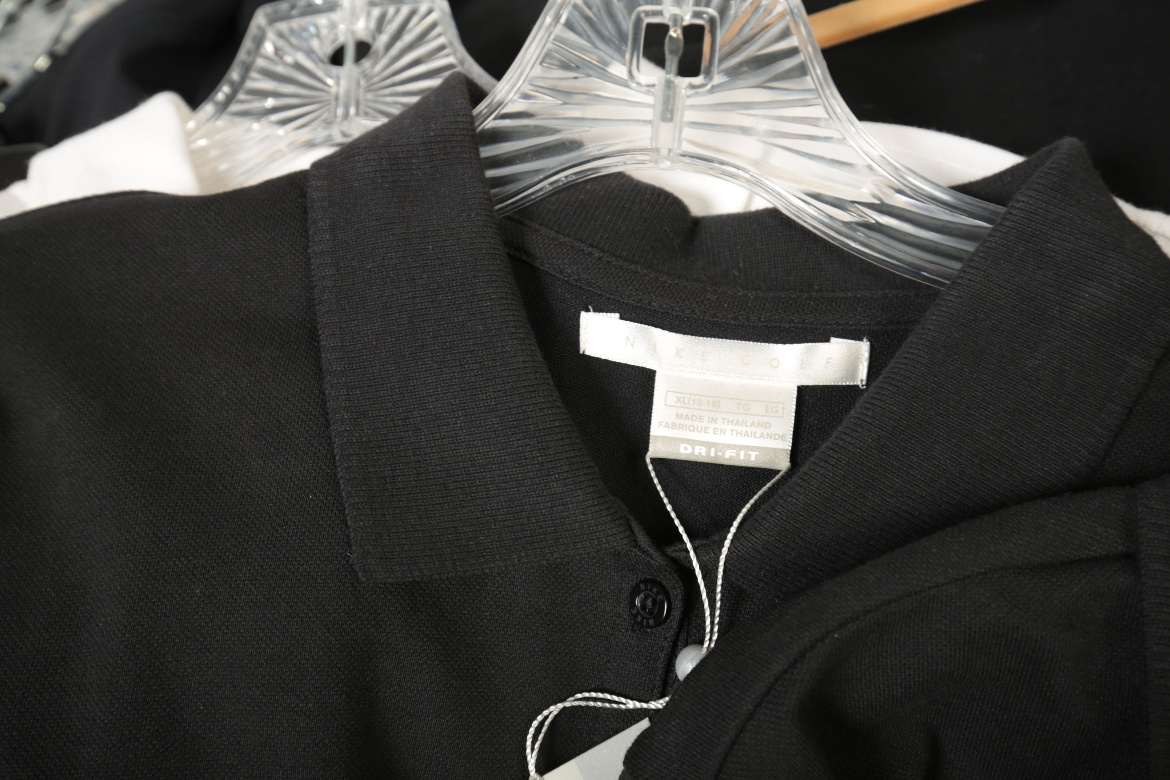 Women's Sportswear