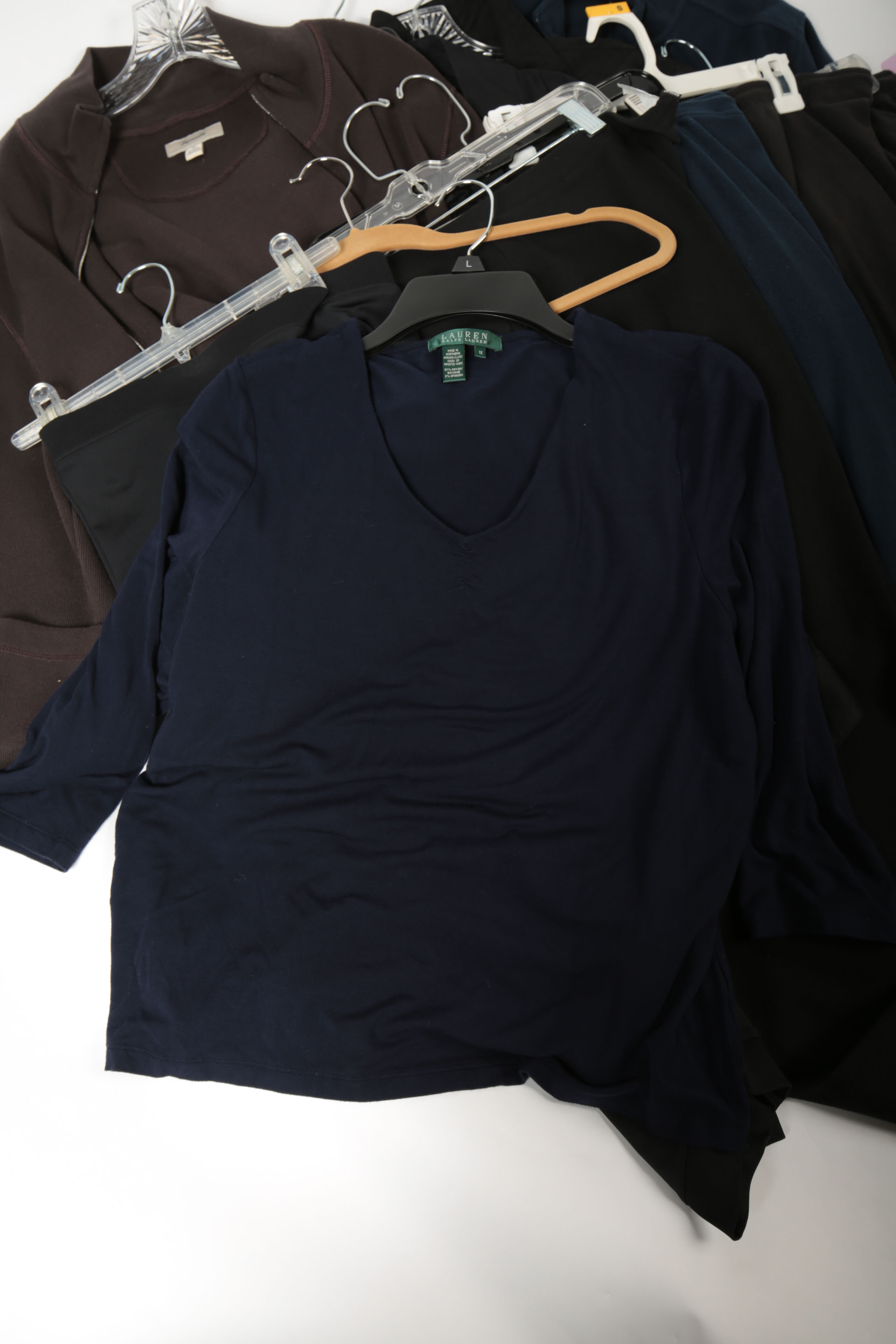 Women's Sportswear