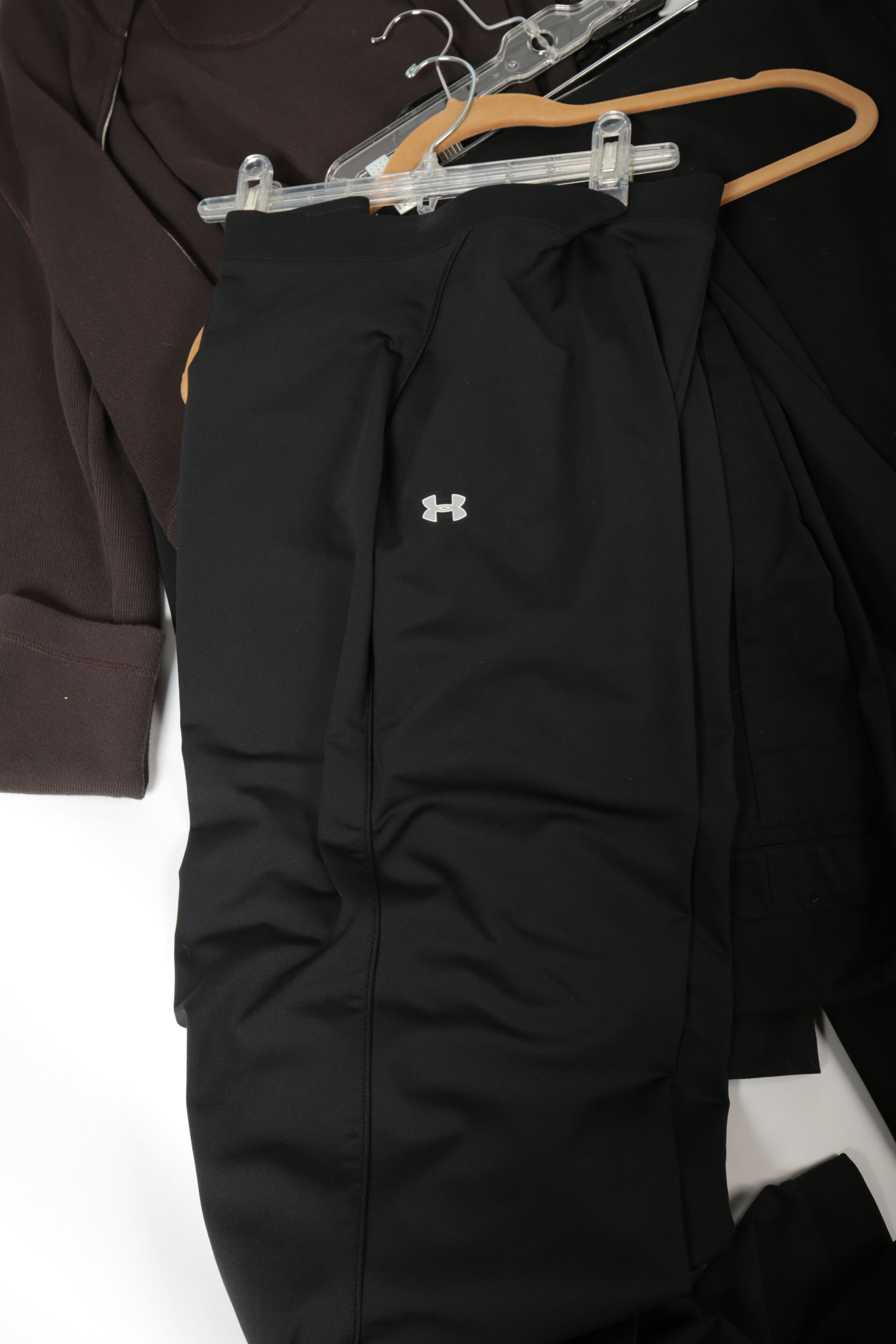 Women's Sportswear