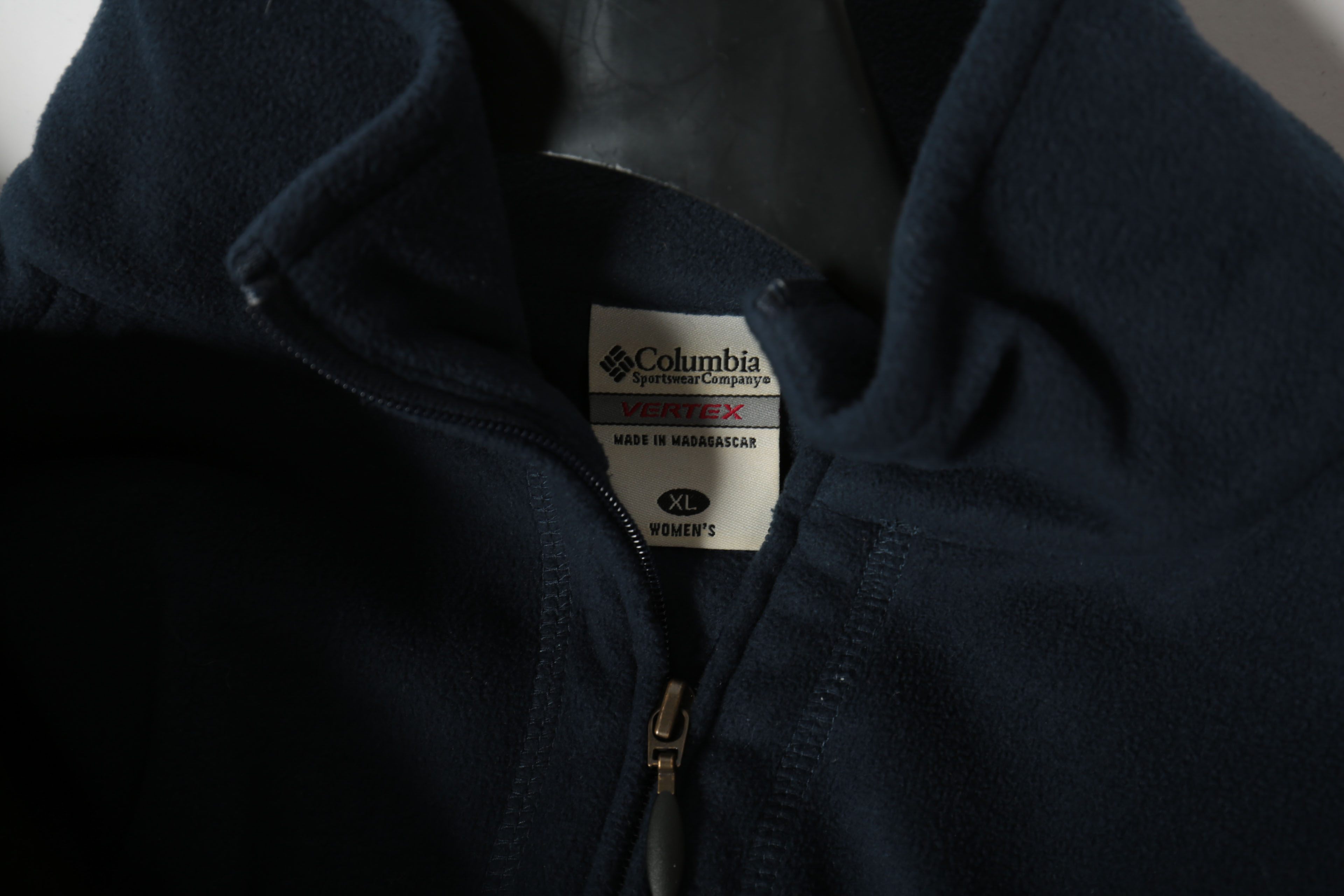 Women's Sportswear
