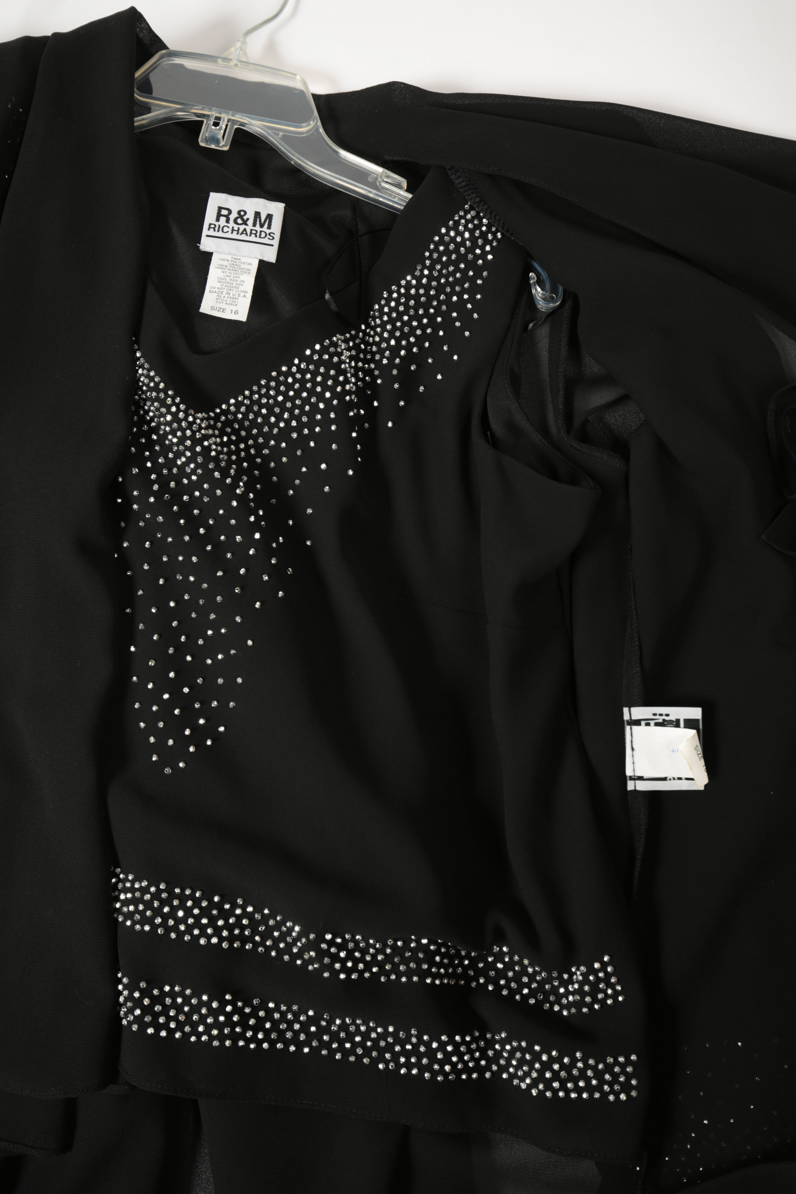 Women's Blazers Including Semantiks