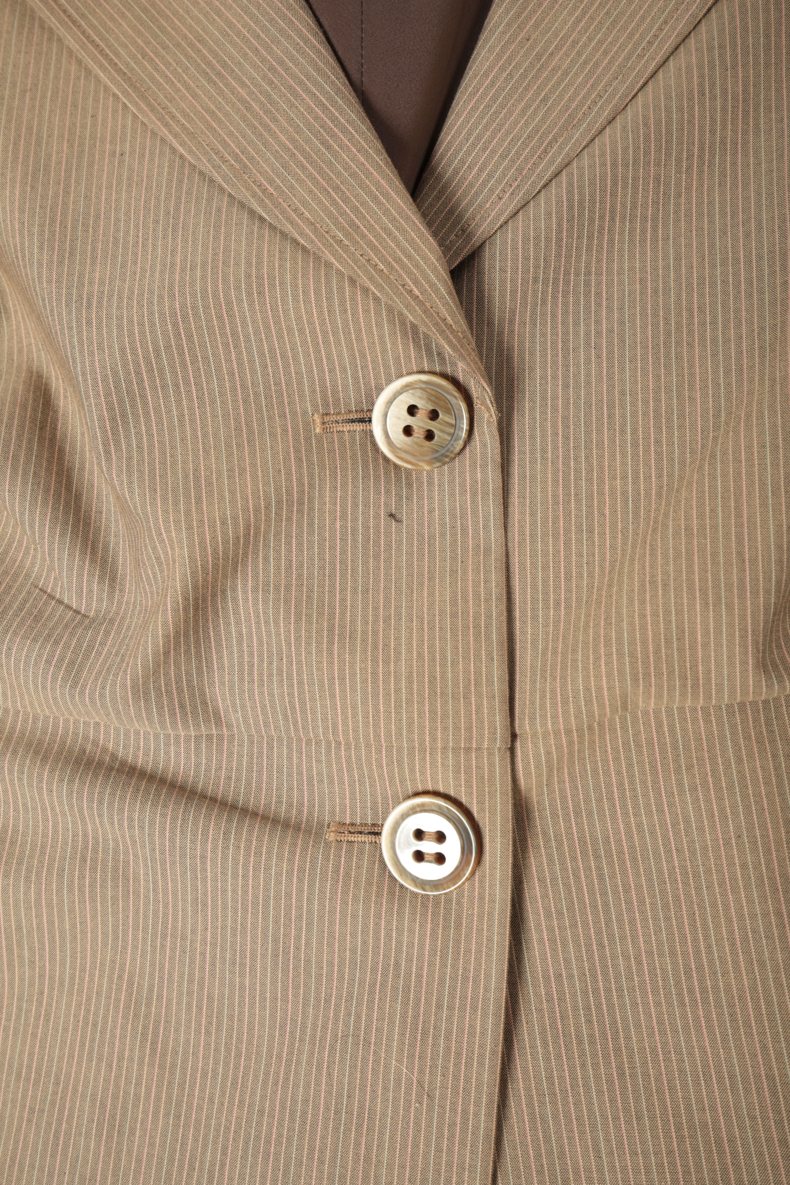 Women's Blazers Including Semantiks