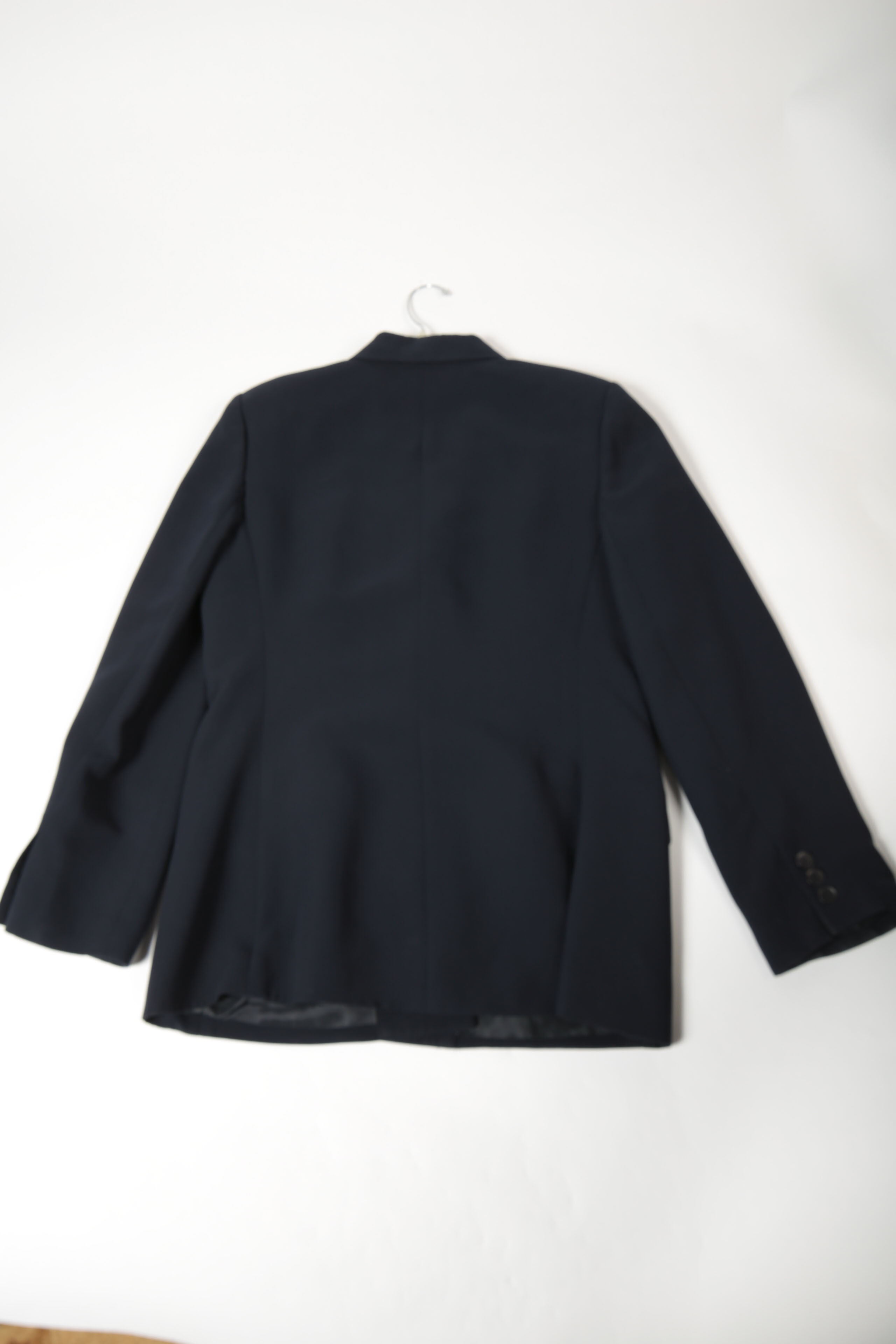 Women's Blazers Including Semantiks