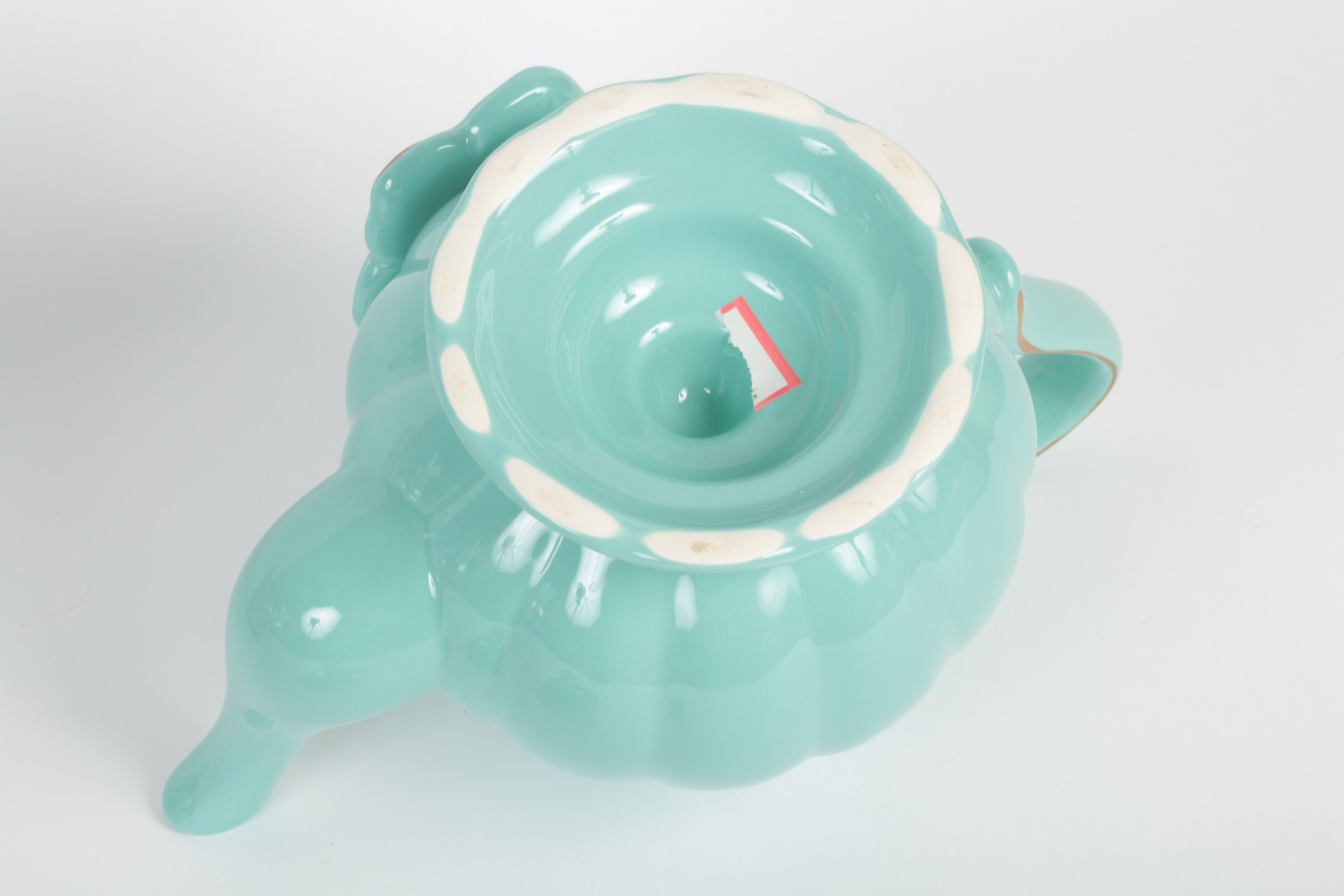 Ceramic and Glass Kitchenware