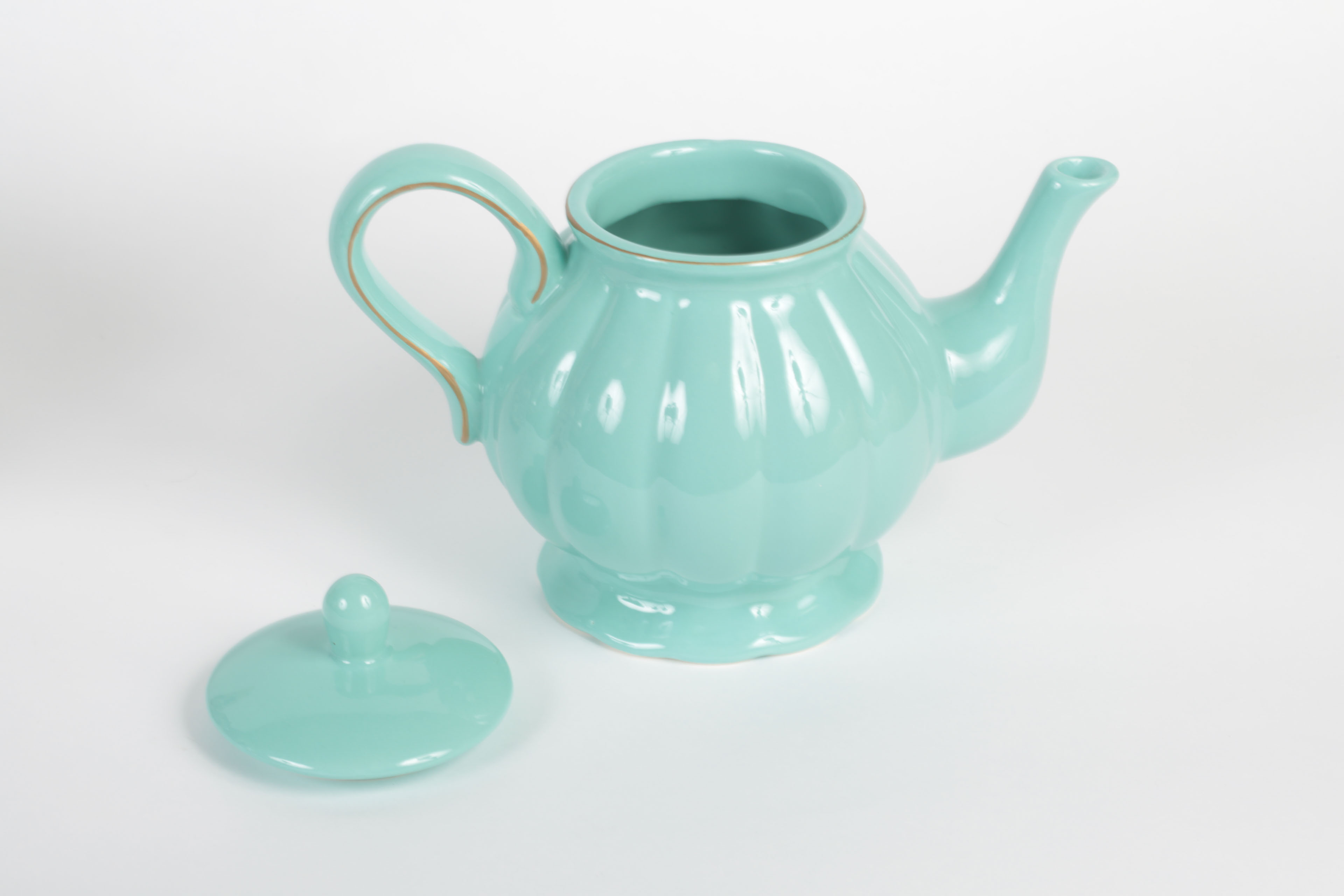 Ceramic and Glass Kitchenware