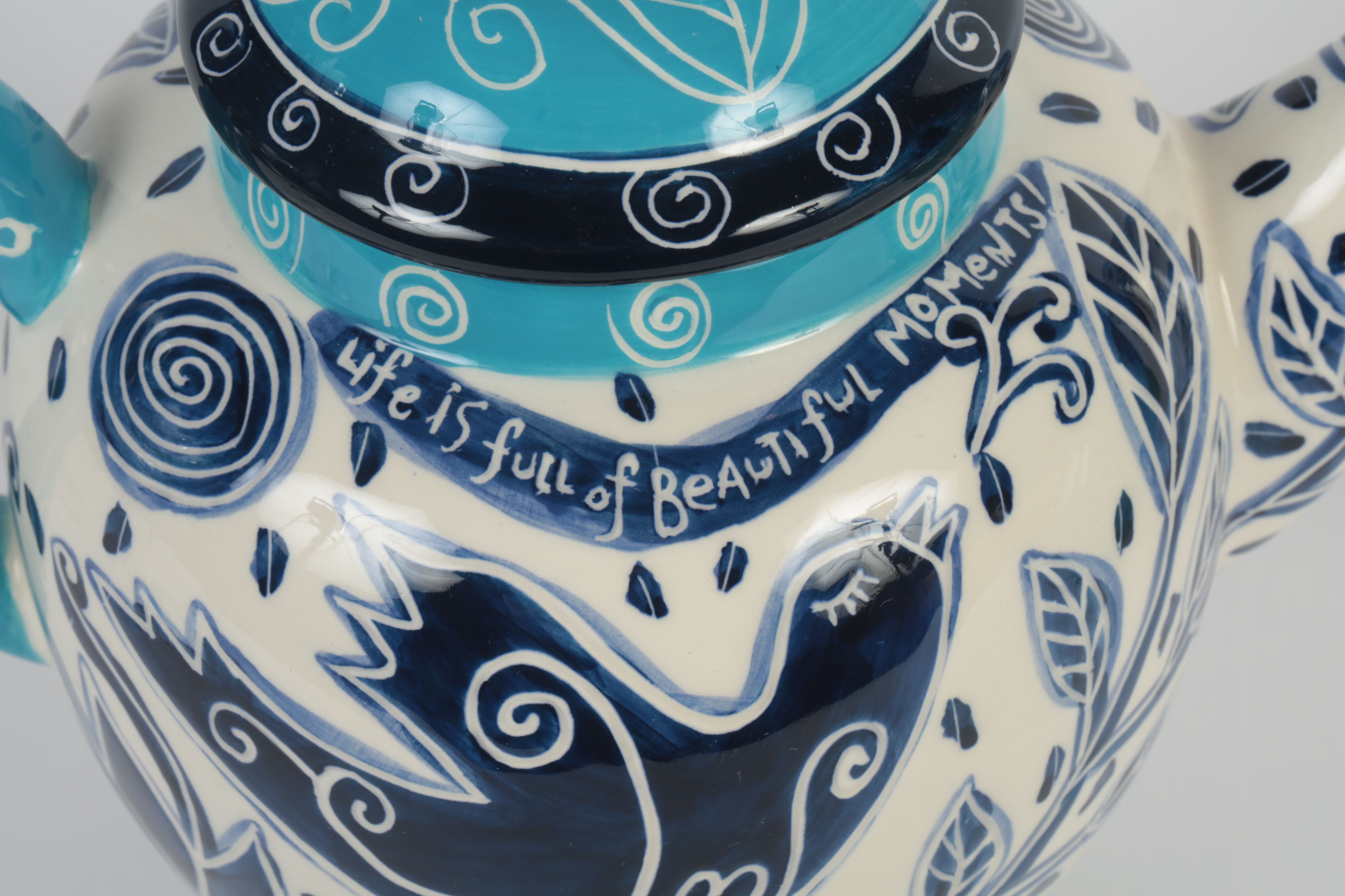 Ceramic and Glass Kitchenware