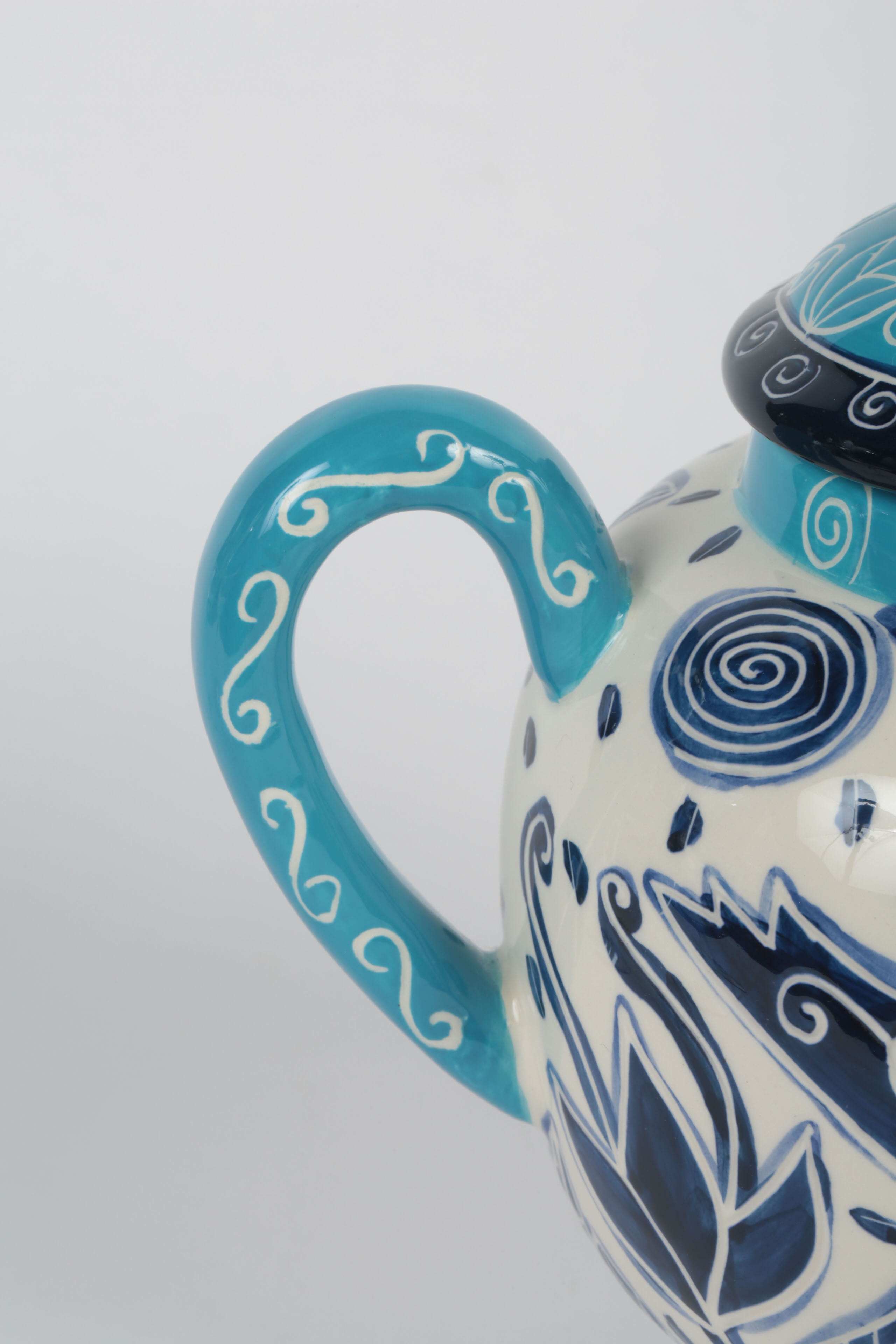 Ceramic and Glass Kitchenware