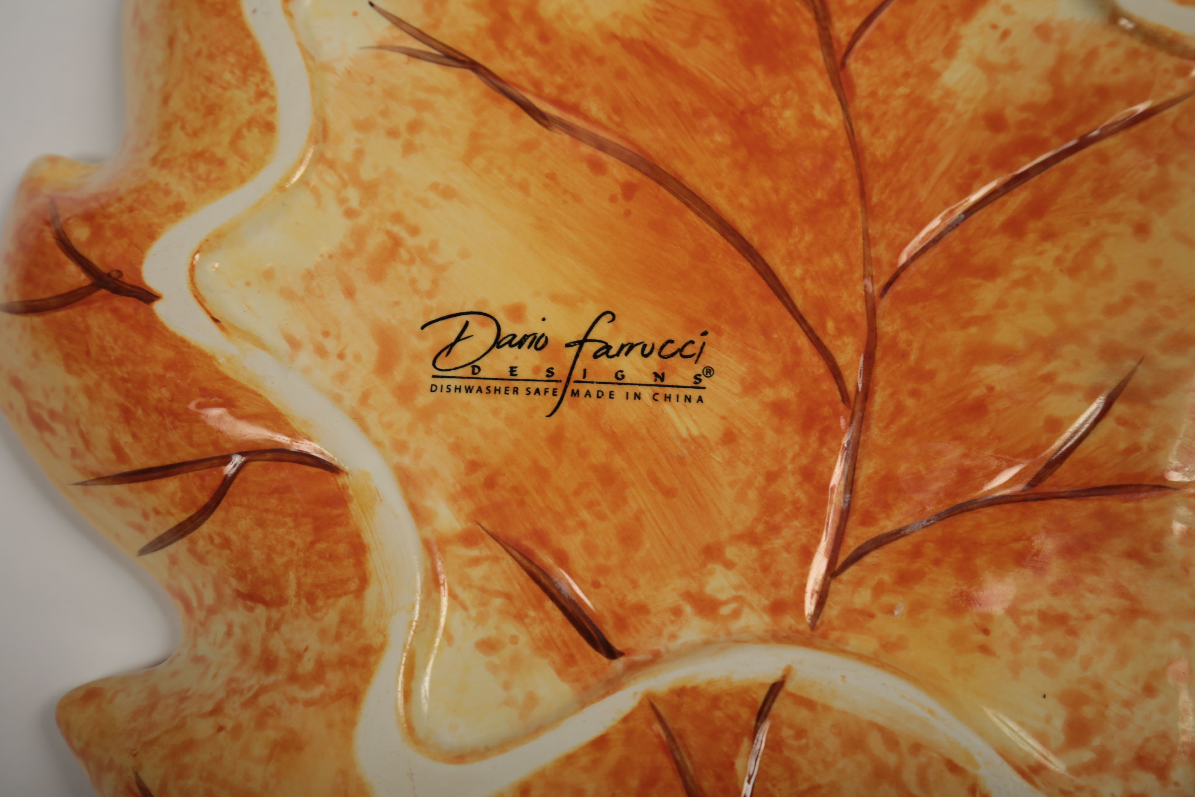 Ceramic and Glass Kitchenware