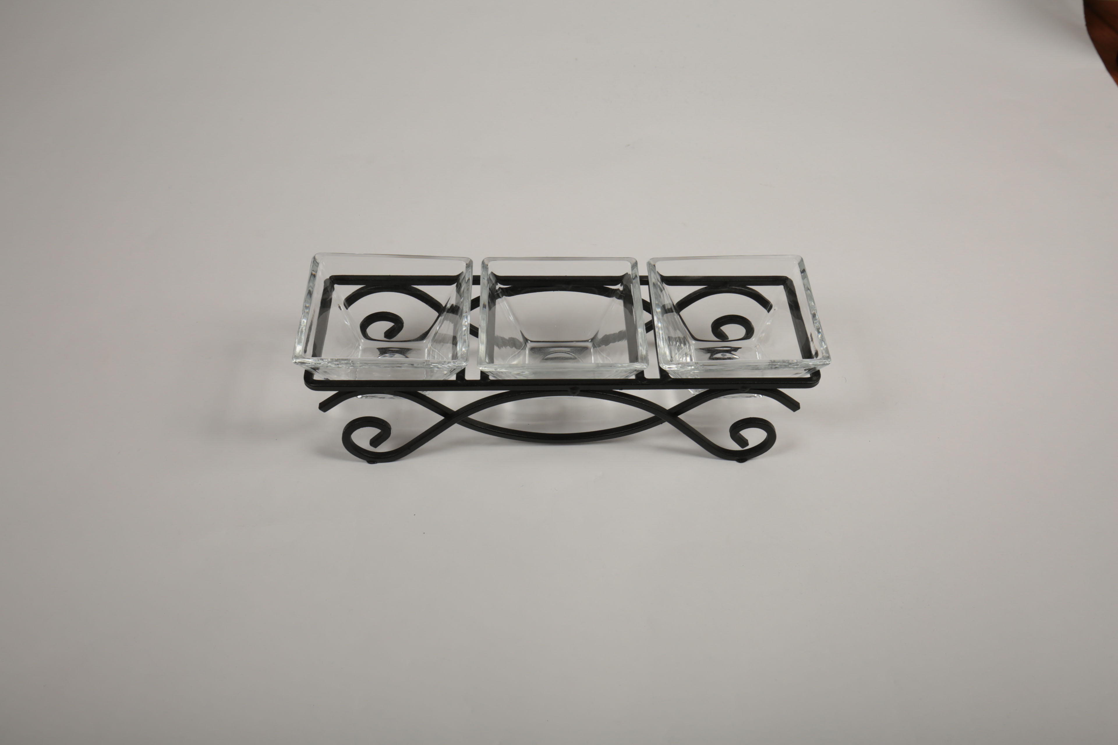 Ceramic and Glass Kitchenware