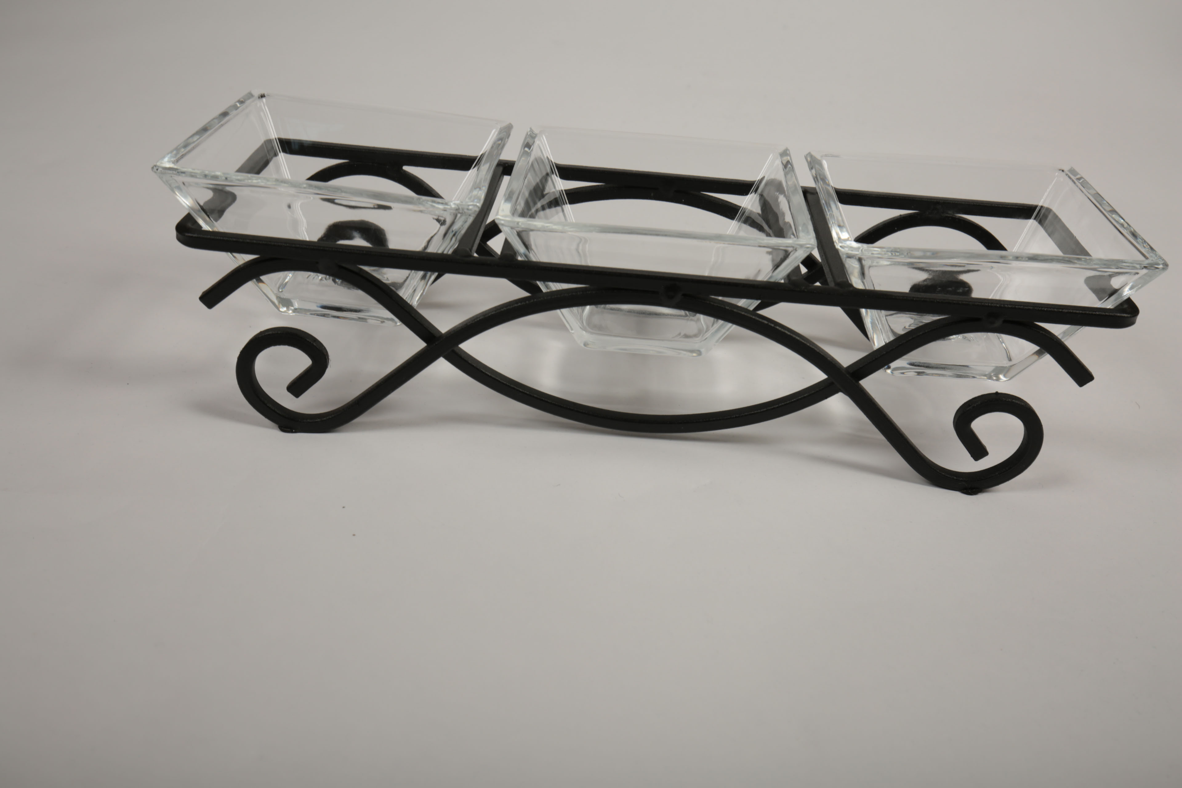 Ceramic and Glass Kitchenware