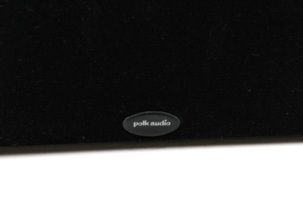 Polk Audio CS-175  Center Channel Speaker