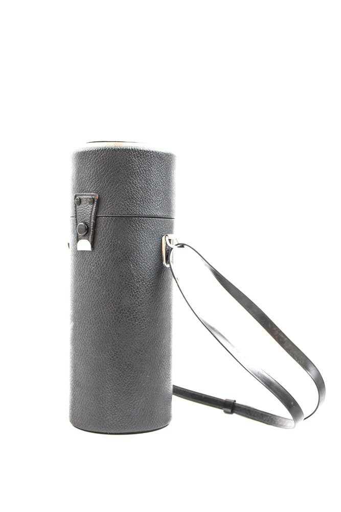 Soligor C/D 1:3.5 Camera Lens