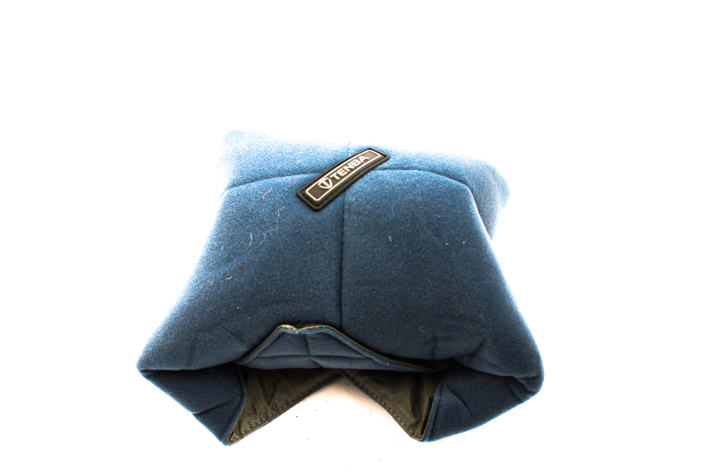 SIGMA 35mm F1.4 DG HSM Camera Lens for Canon