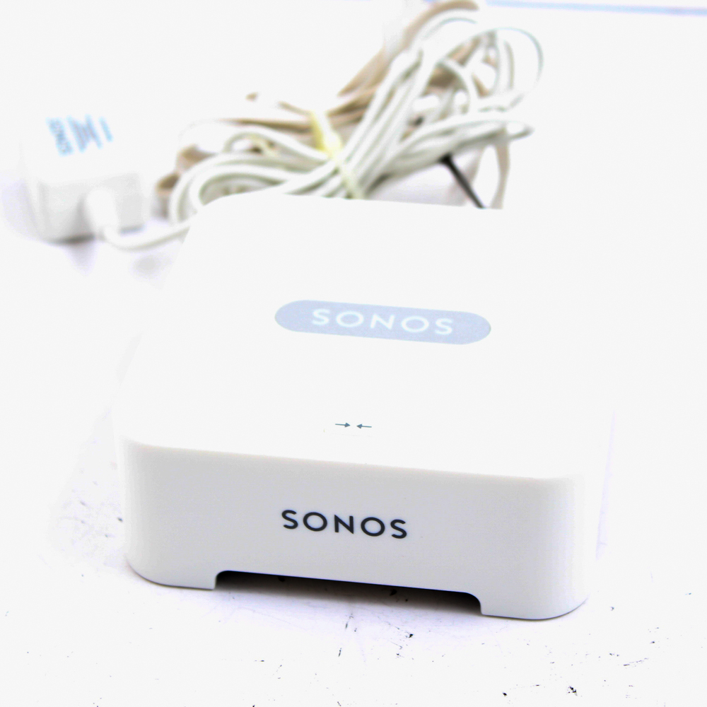 Sonos BRIDGE