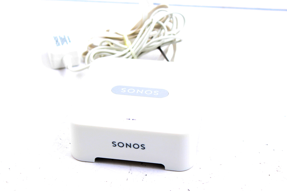 Sonos BRIDGE