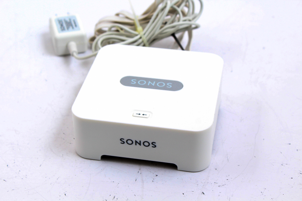 Sonos BRIDGE