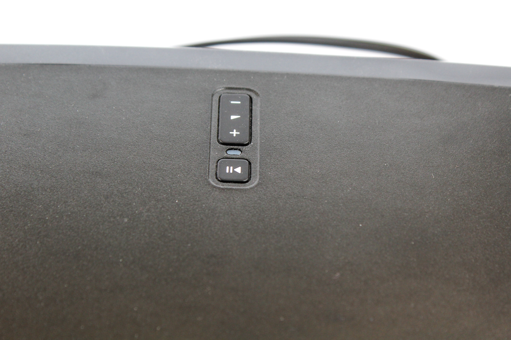 Sonos Play:3 All-in-One Speaker