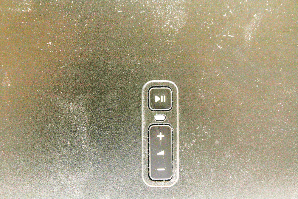 Sonos Play:3 All-in-One Speaker System