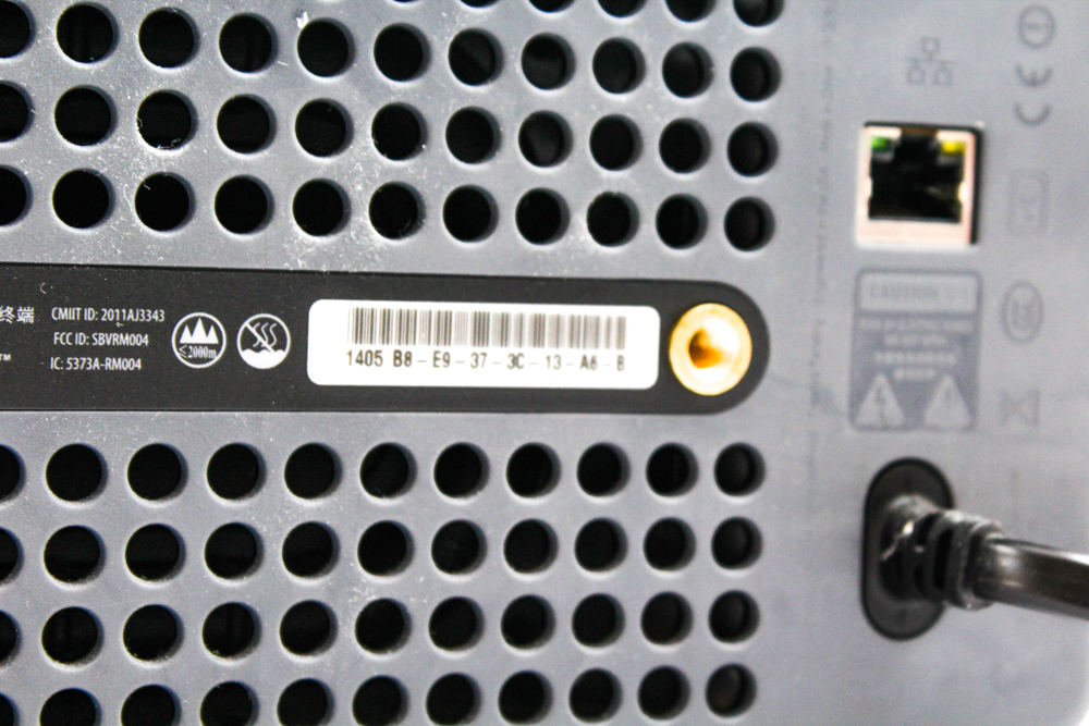 Sonos Play:3 All-in-One Speaker System