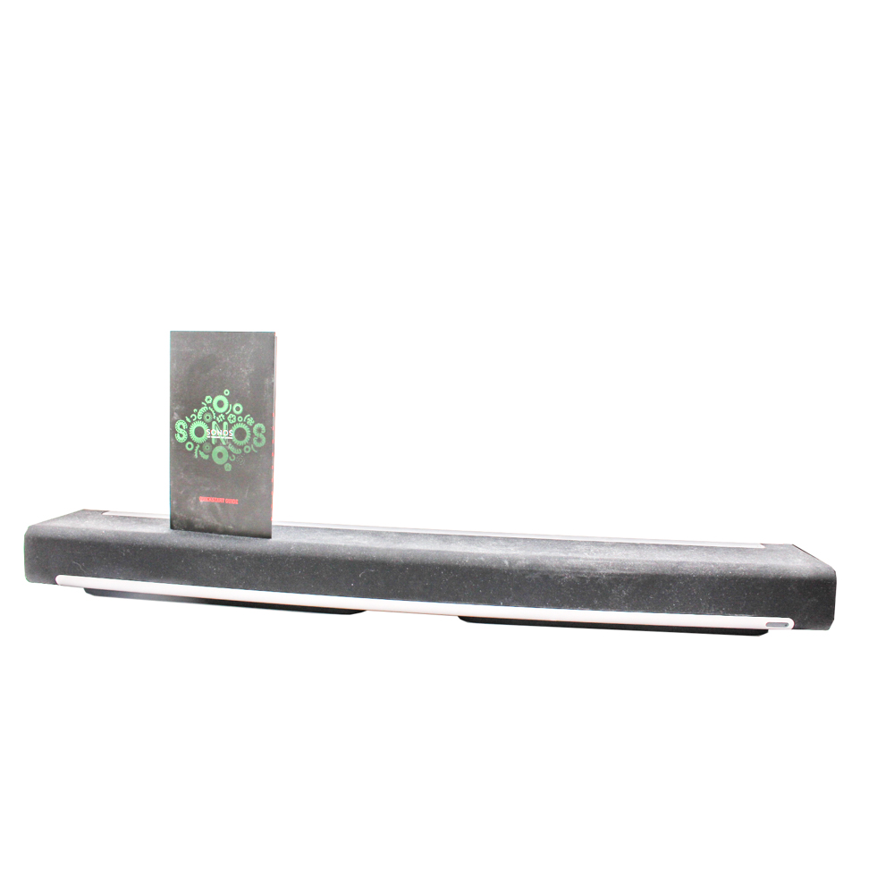 Sonos "PLAYBAR" Wireless Soundbar