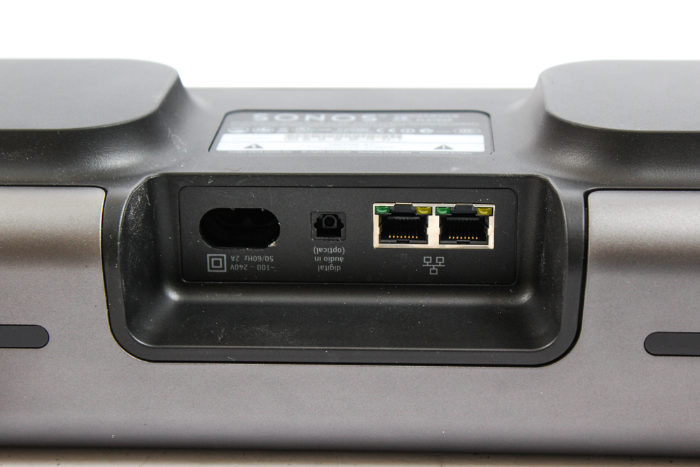 Sonos "PLAYBAR" Wireless Soundbar