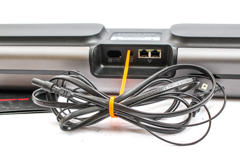 Sonos "PLAYBAR" Wireless Soundbar