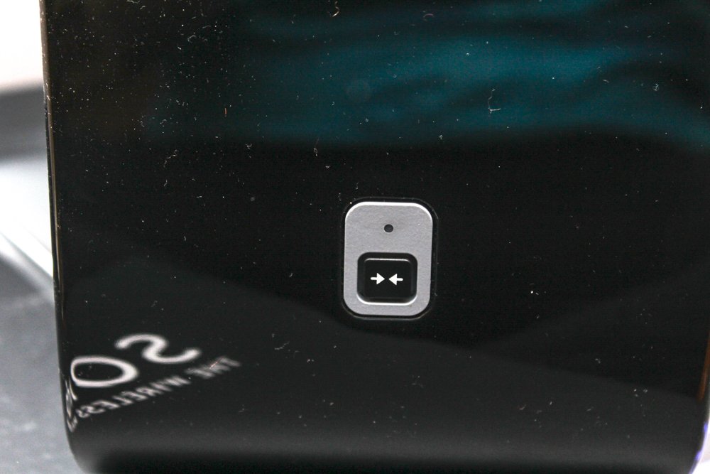 Sonos "SUB" Subwoofer Speaker System