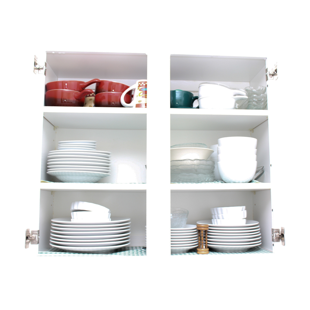 Williams Sonoma "Brasserie" Dinner Service