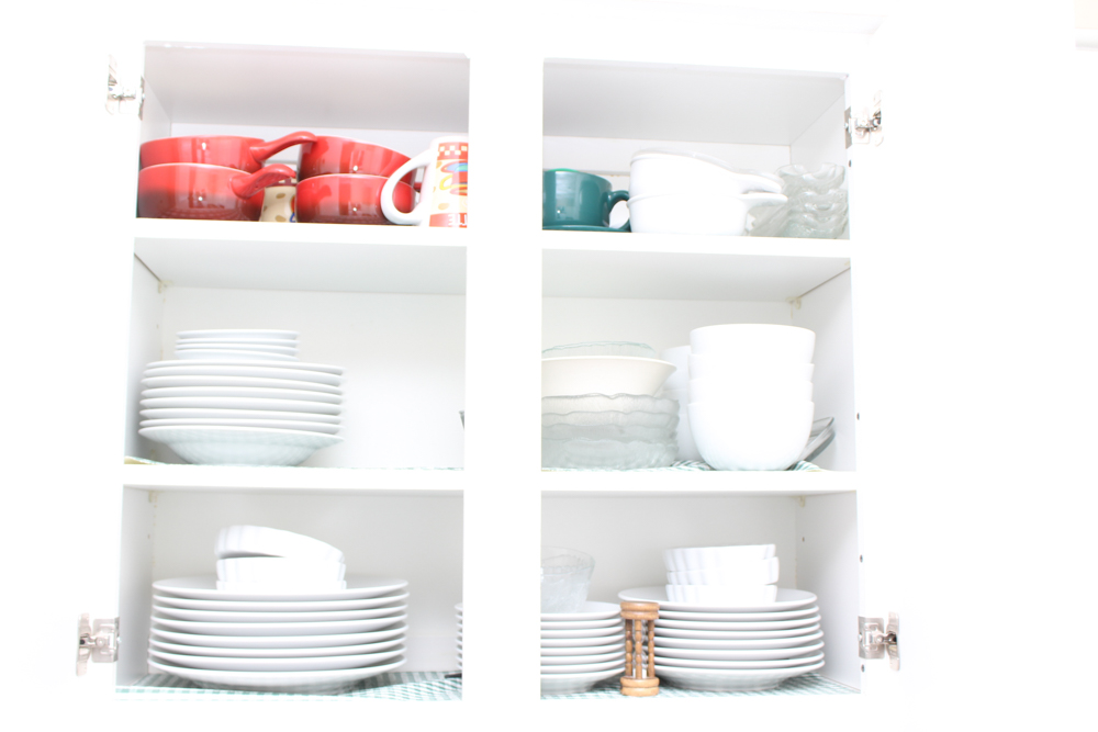 Williams Sonoma "Brasserie" Dinner Service