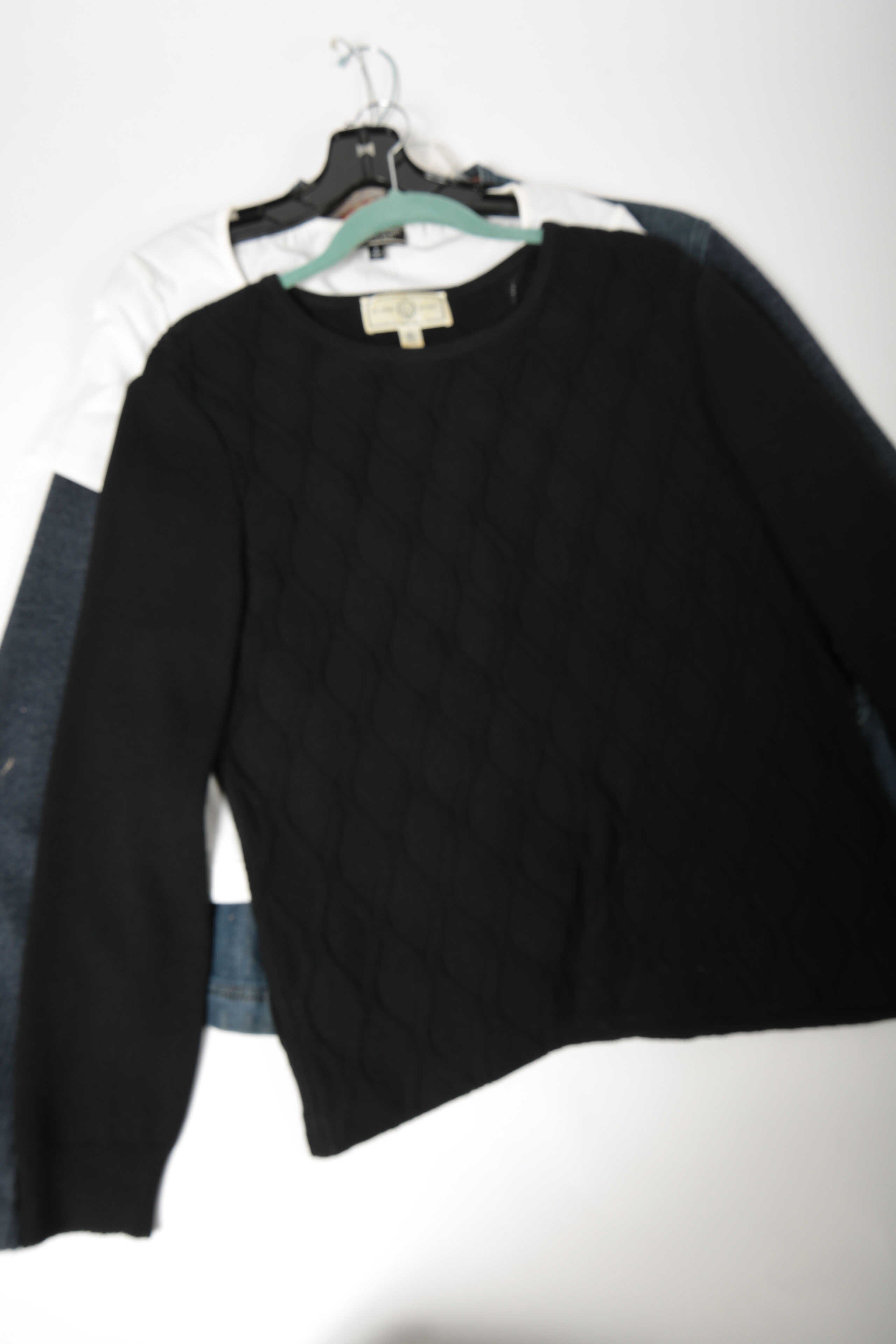 St John Sport Collection