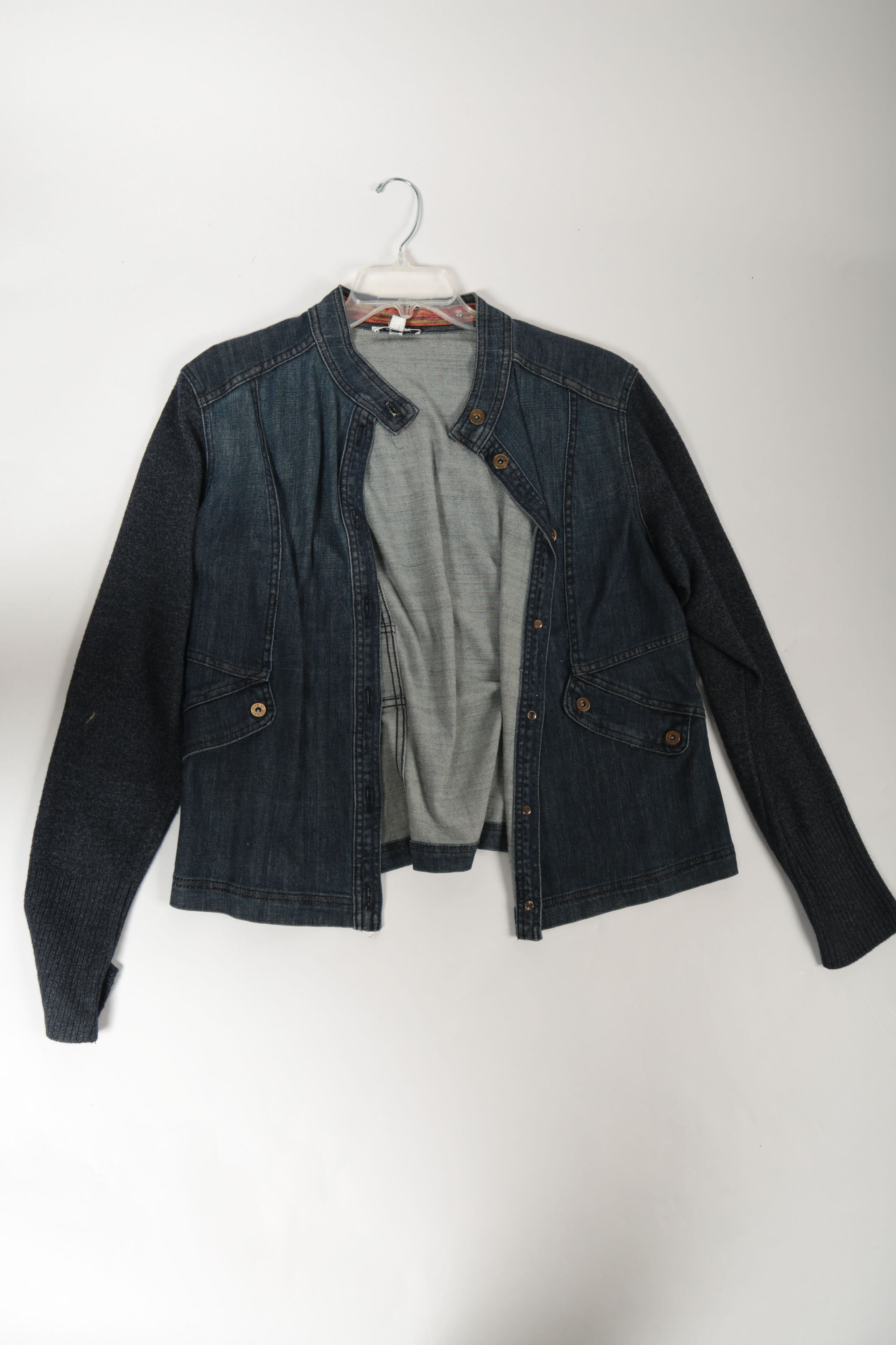 St John Sport Collection