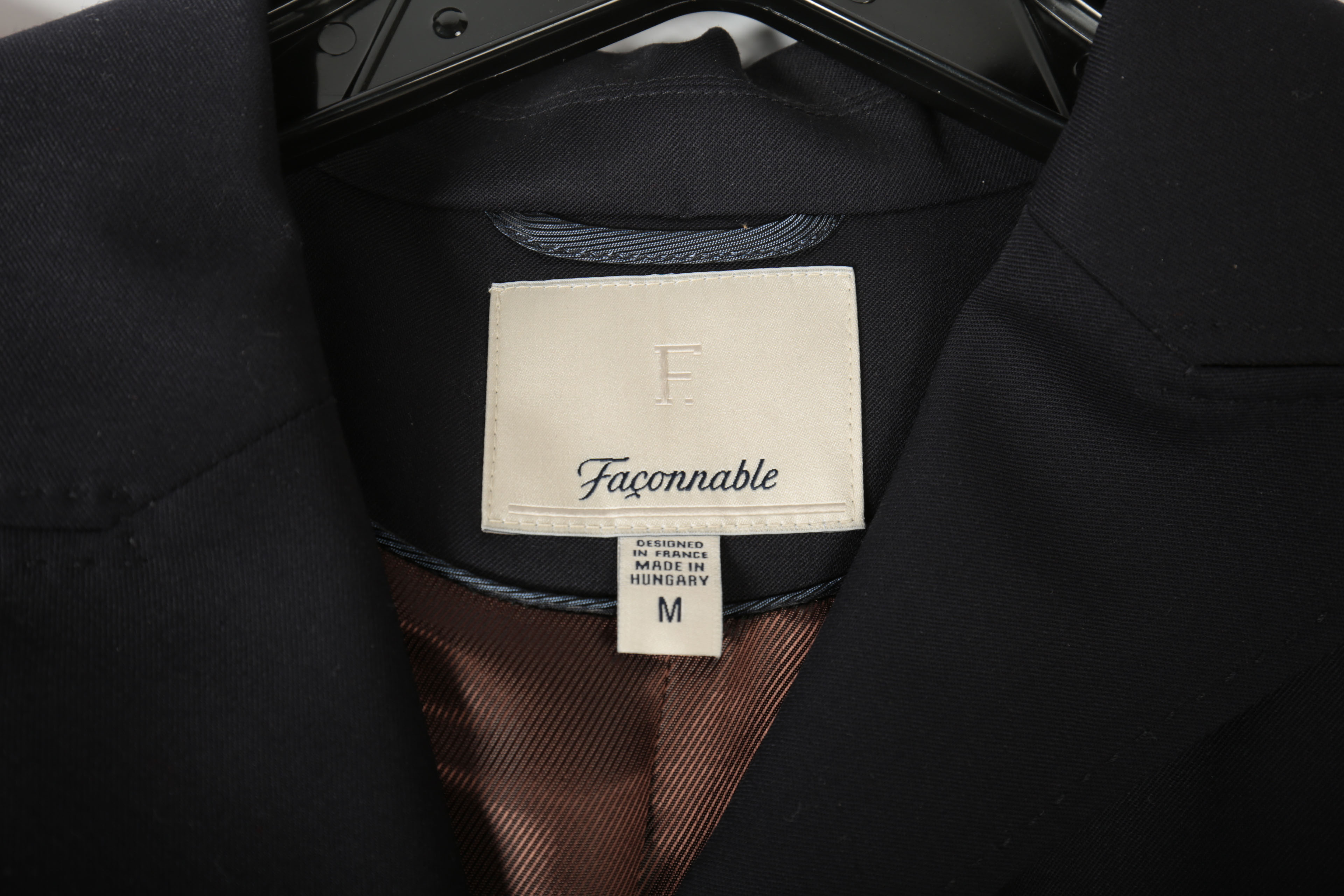 Façonnable Women's Outerwear