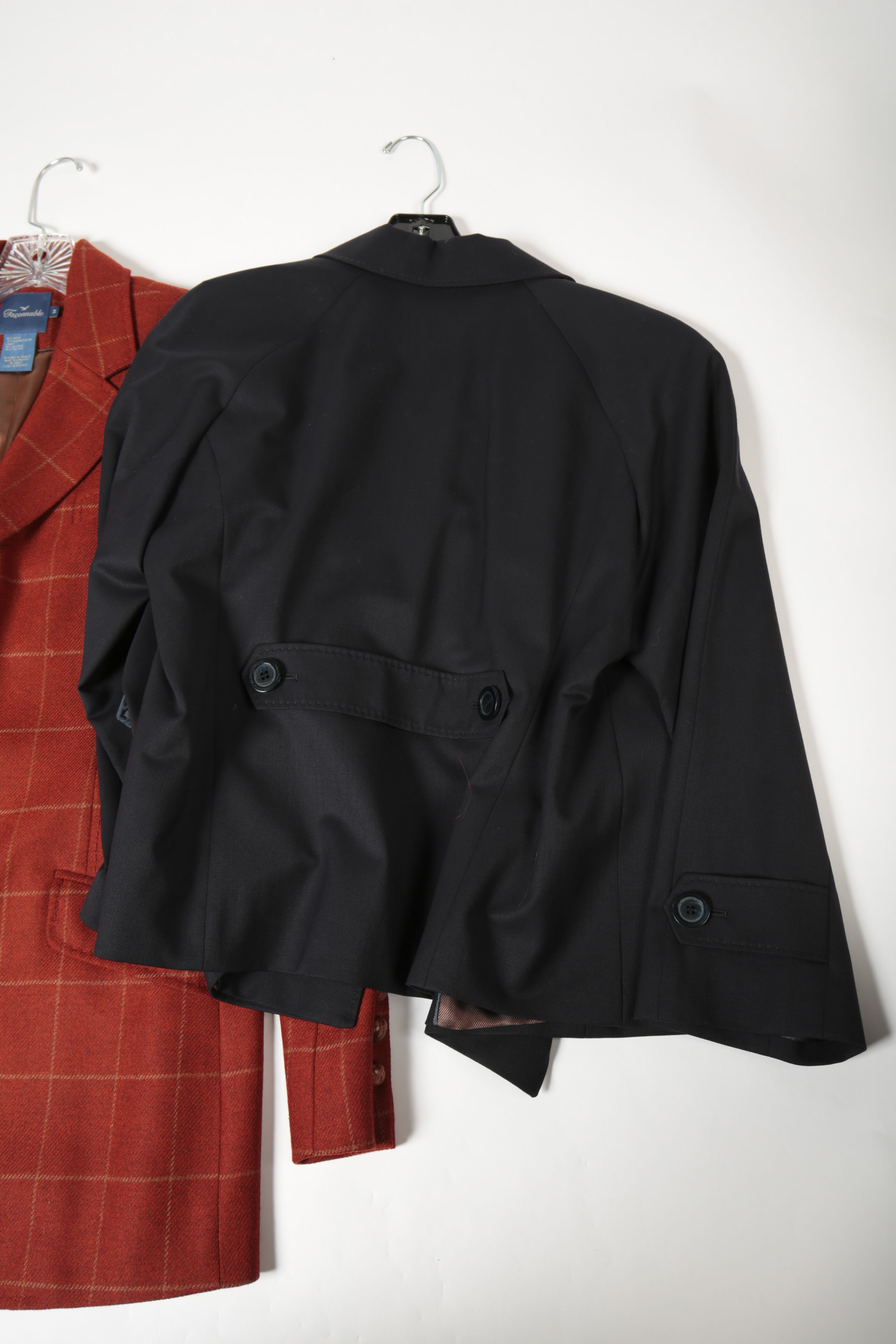 Façonnable Women's Outerwear