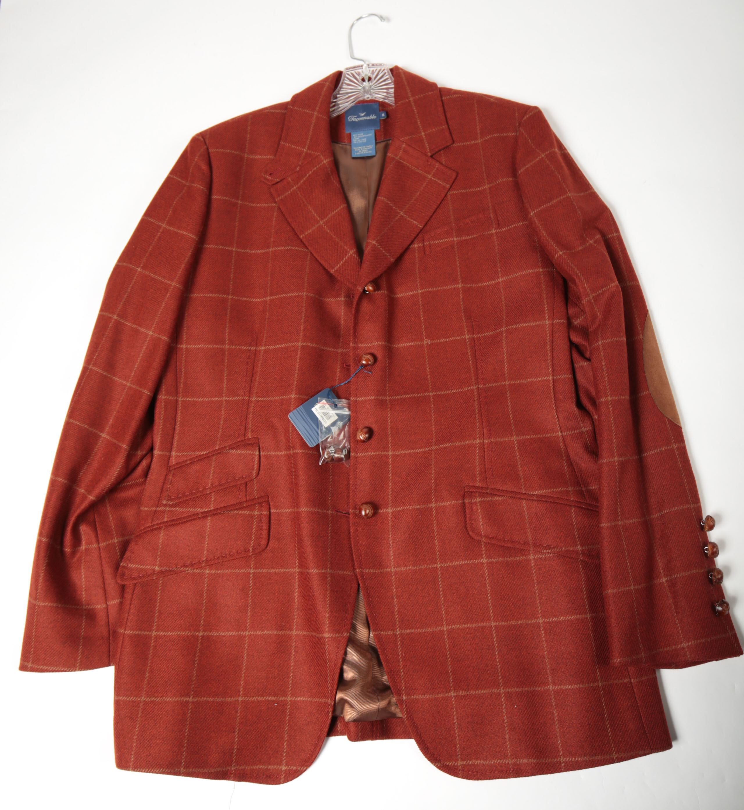 Façonnable Women's Outerwear