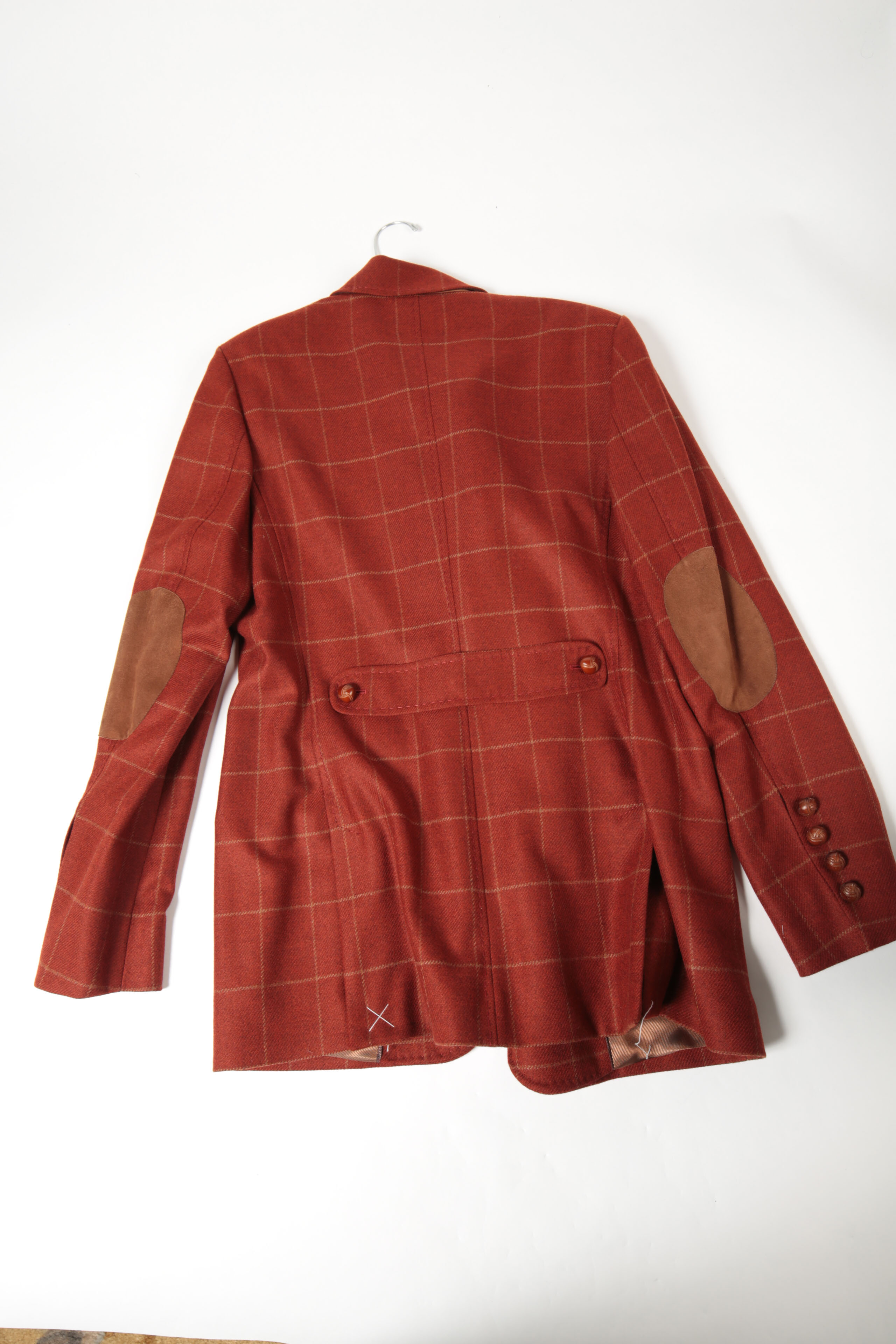 Façonnable Women's Outerwear